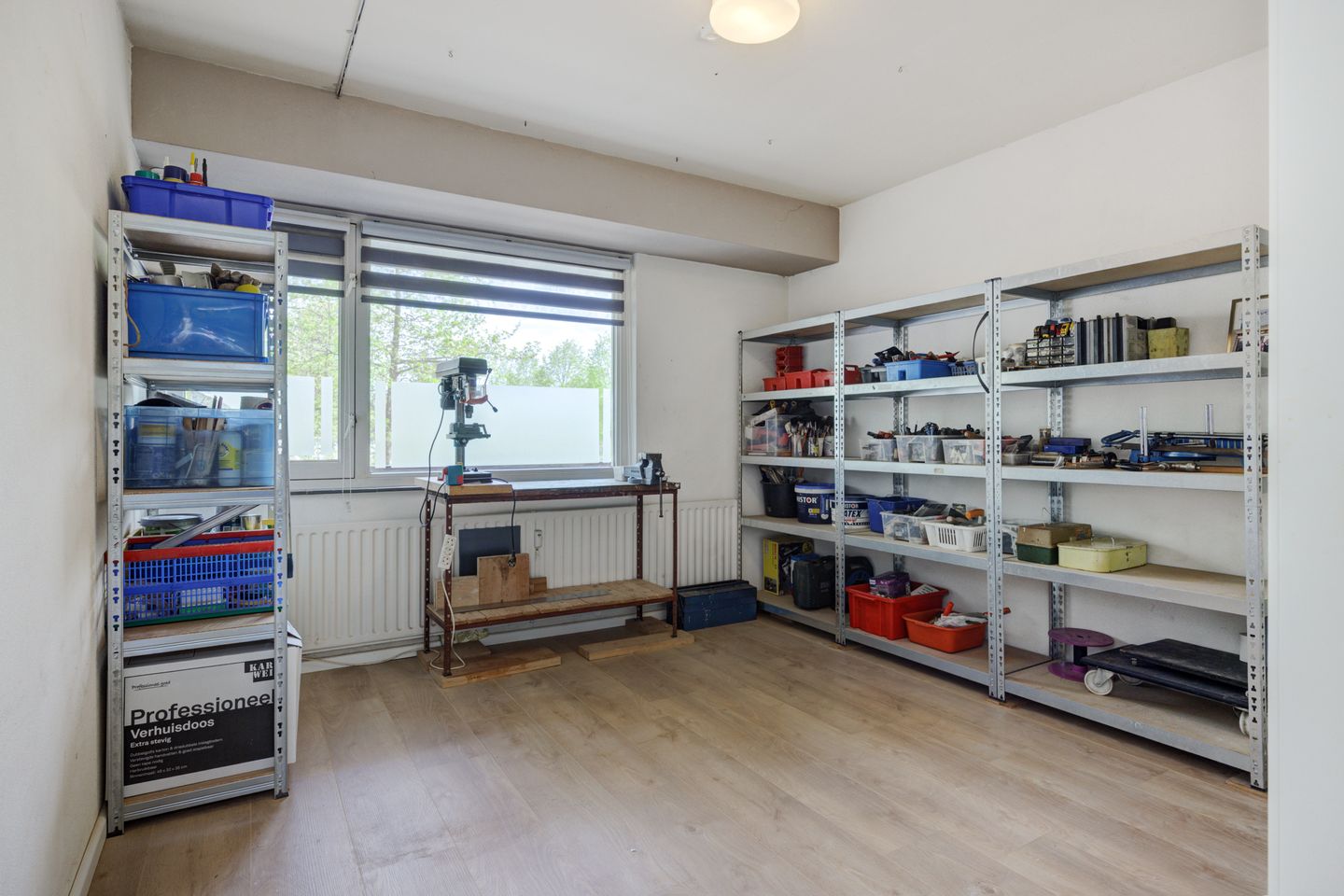 Foto 19 van Socrateslaan 27