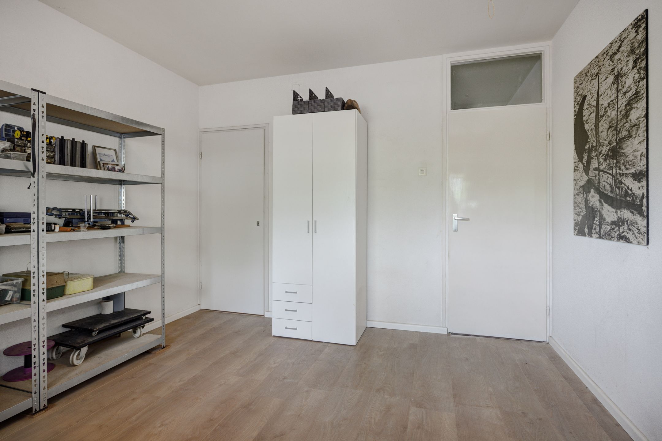 Foto 21 van Socrateslaan 27