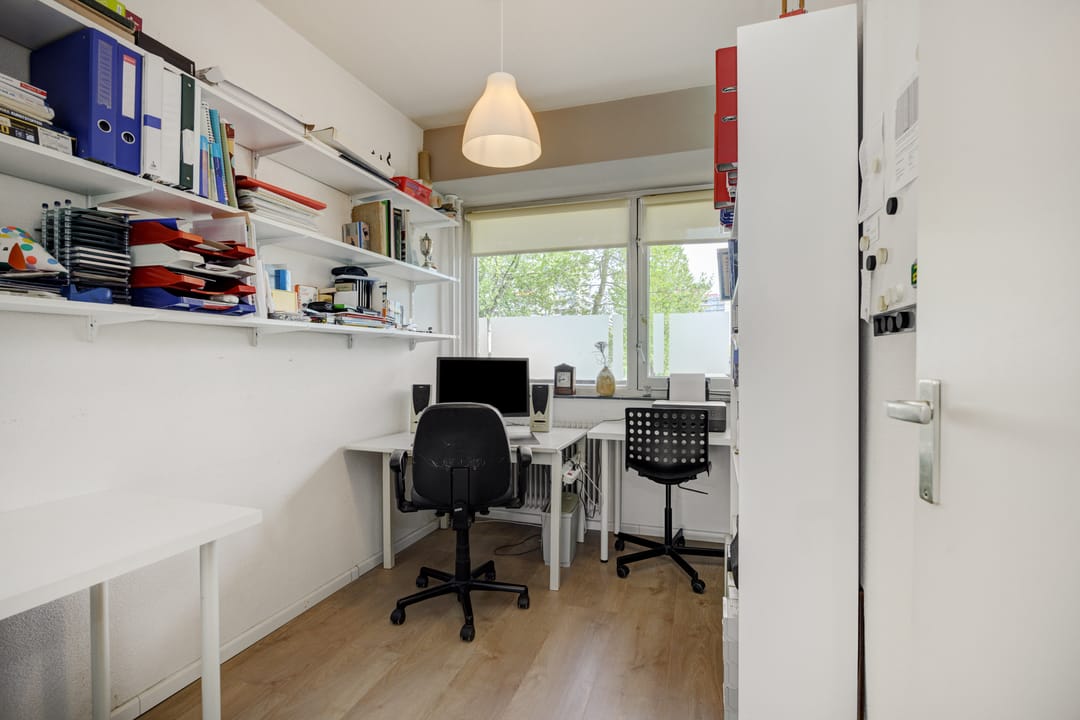 Foto 22 van Socrateslaan 27