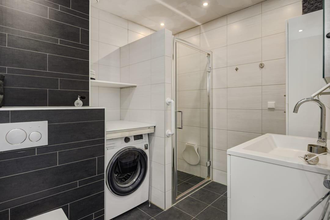 Foto 23 van Socrateslaan 27