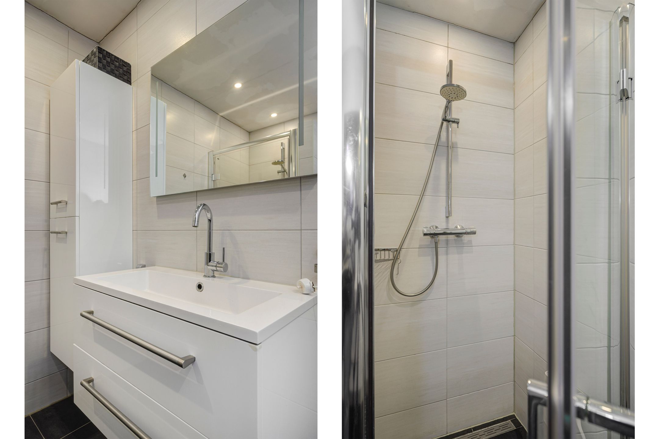 Foto 24 van Socrateslaan 27