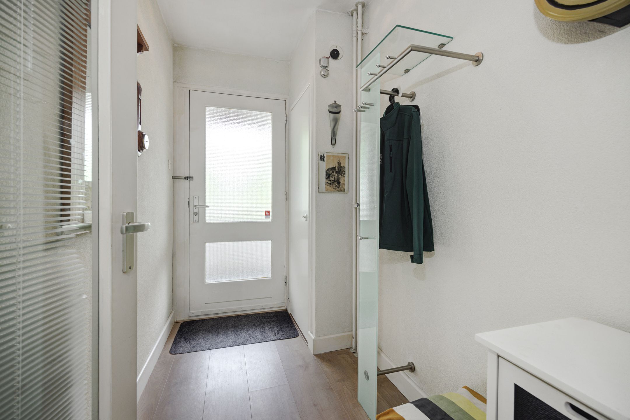 Foto 27 van Socrateslaan 27