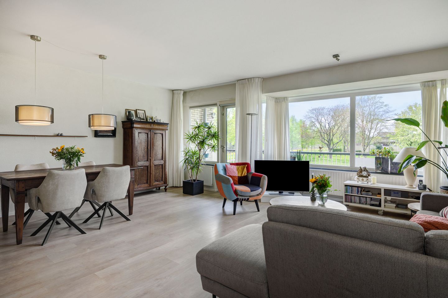 Foto 4 van Socrateslaan 27