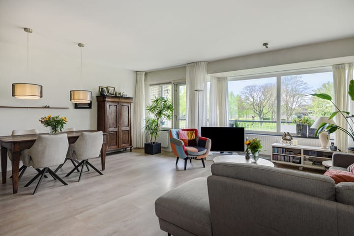 Foto 4 van Socrateslaan 27