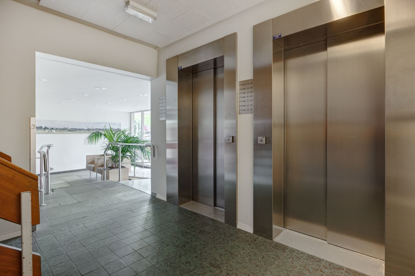 Foto 29 van Socrateslaan 27