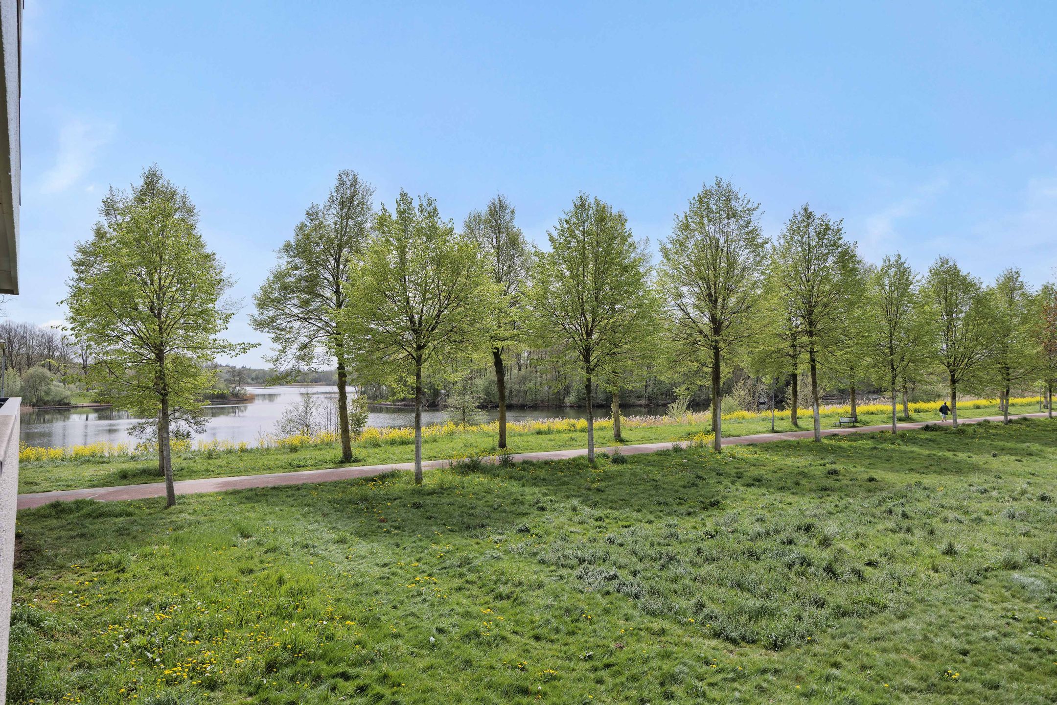 Foto 9 van Socrateslaan 27