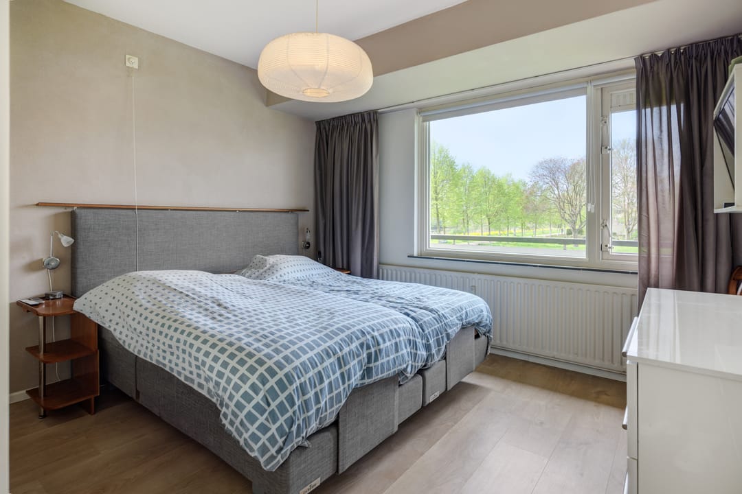 Foto 17 van Socrateslaan 27