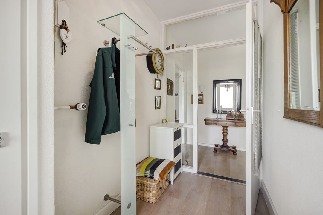 Foto 26 van Socrateslaan 27