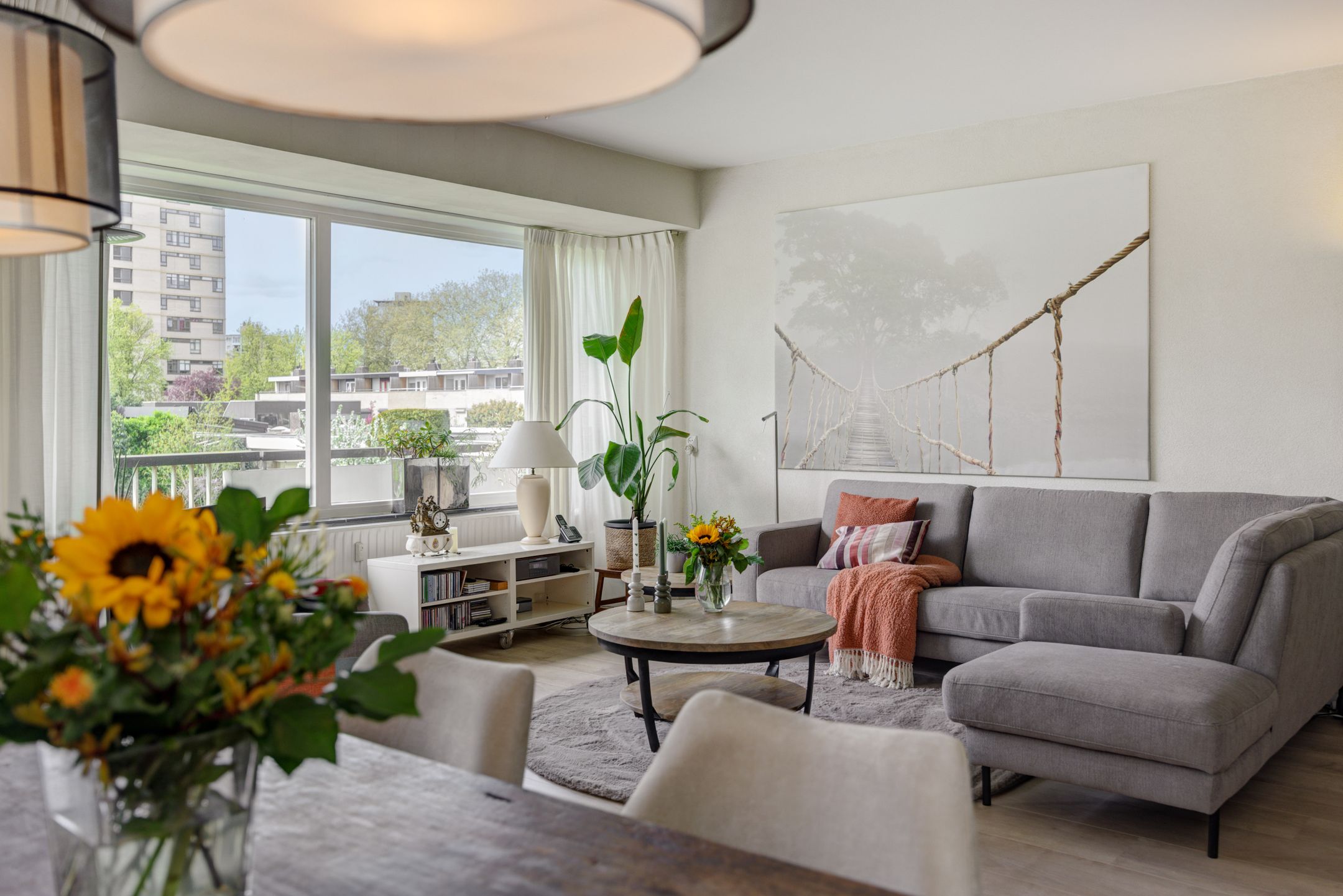 Foto 3 van Socrateslaan 27