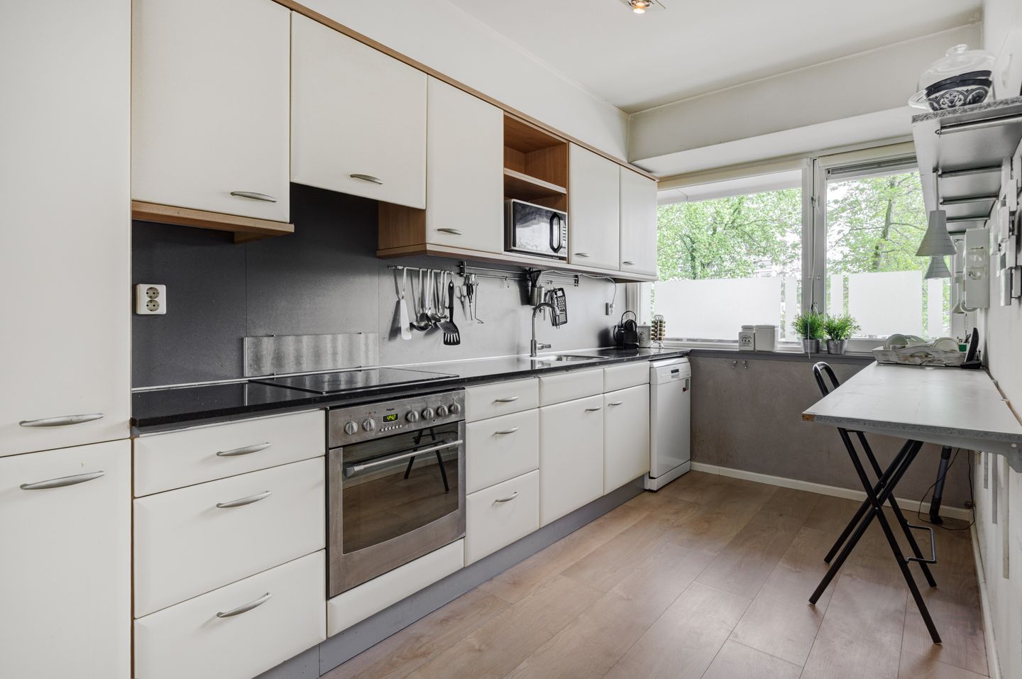 Foto 14 van Socrateslaan 27