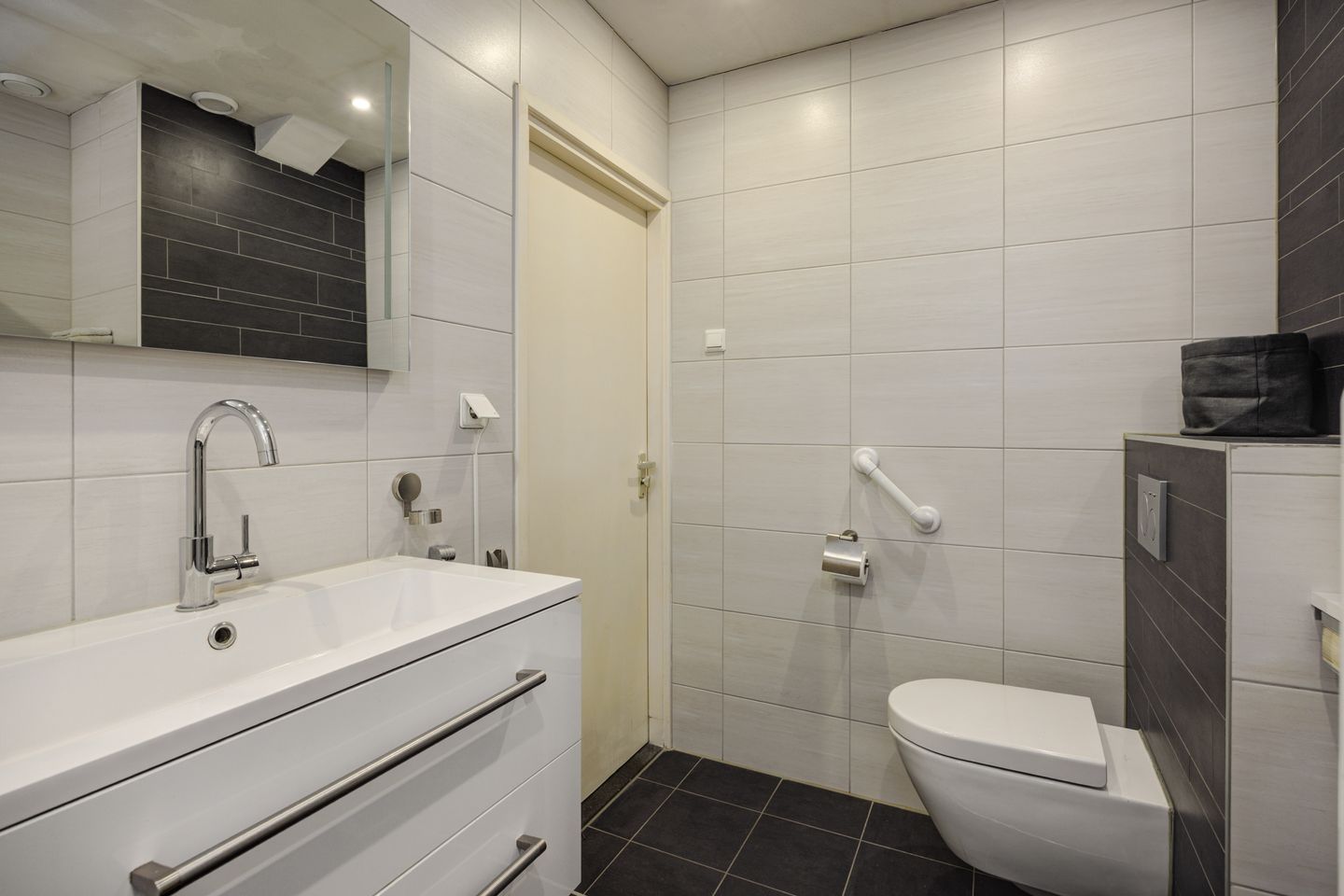 Foto 25 van Socrateslaan 27