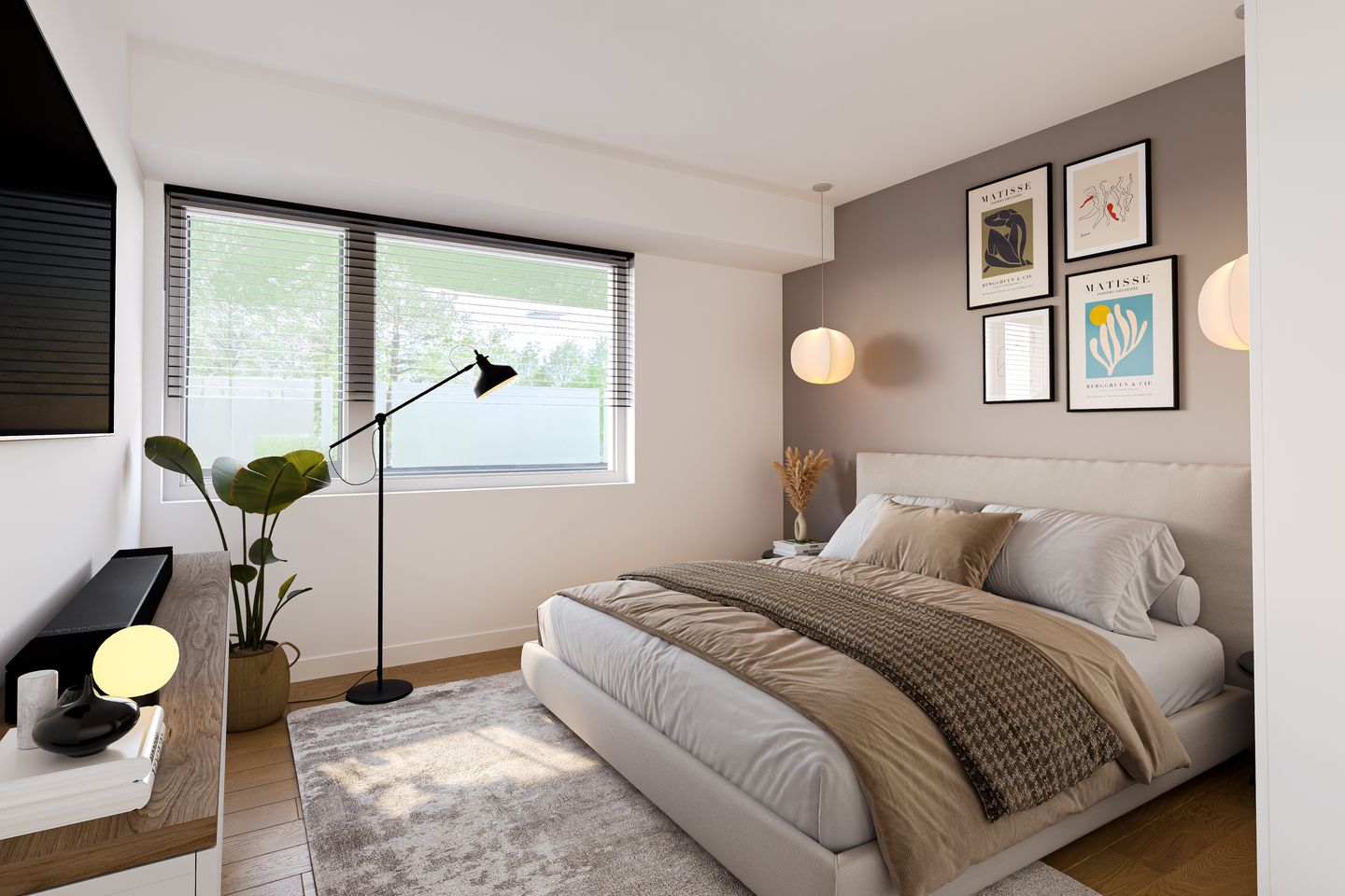 Foto 20 van Socrateslaan 27