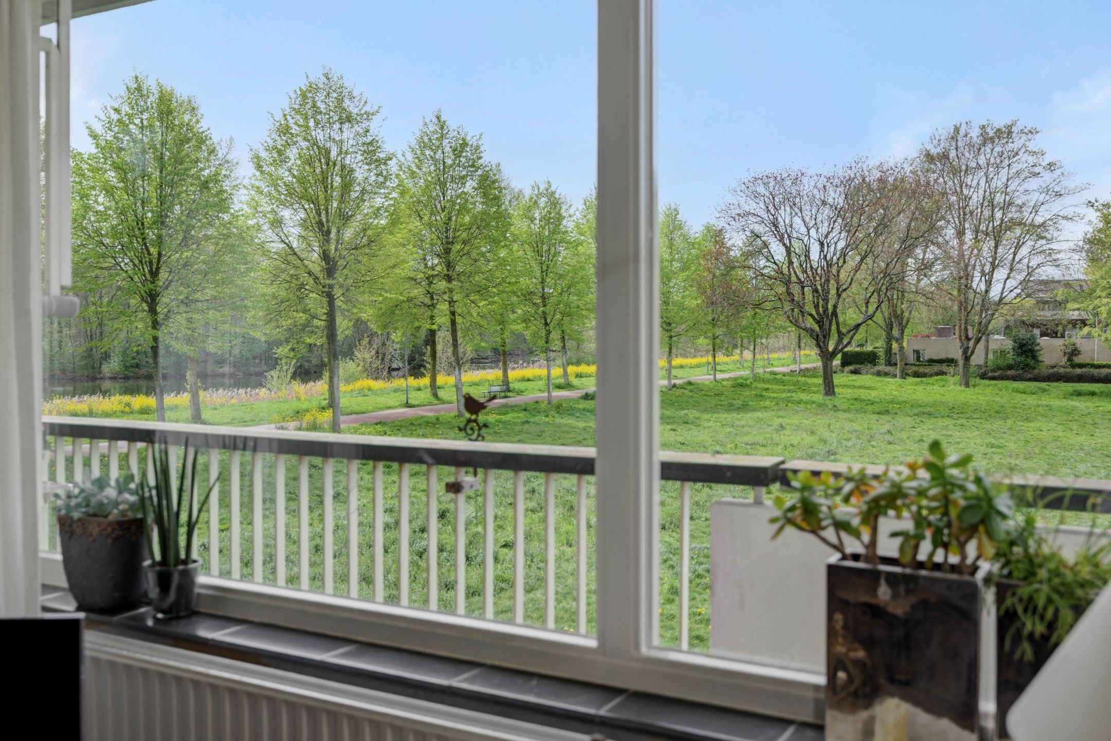 Foto 6 van Socrateslaan 27