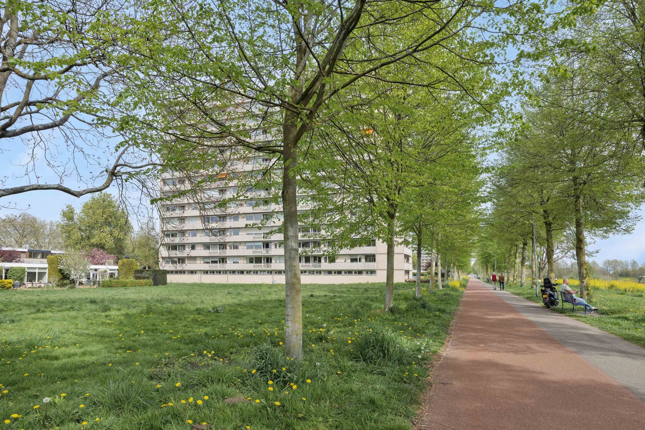 Foto 33 van Socrateslaan 27