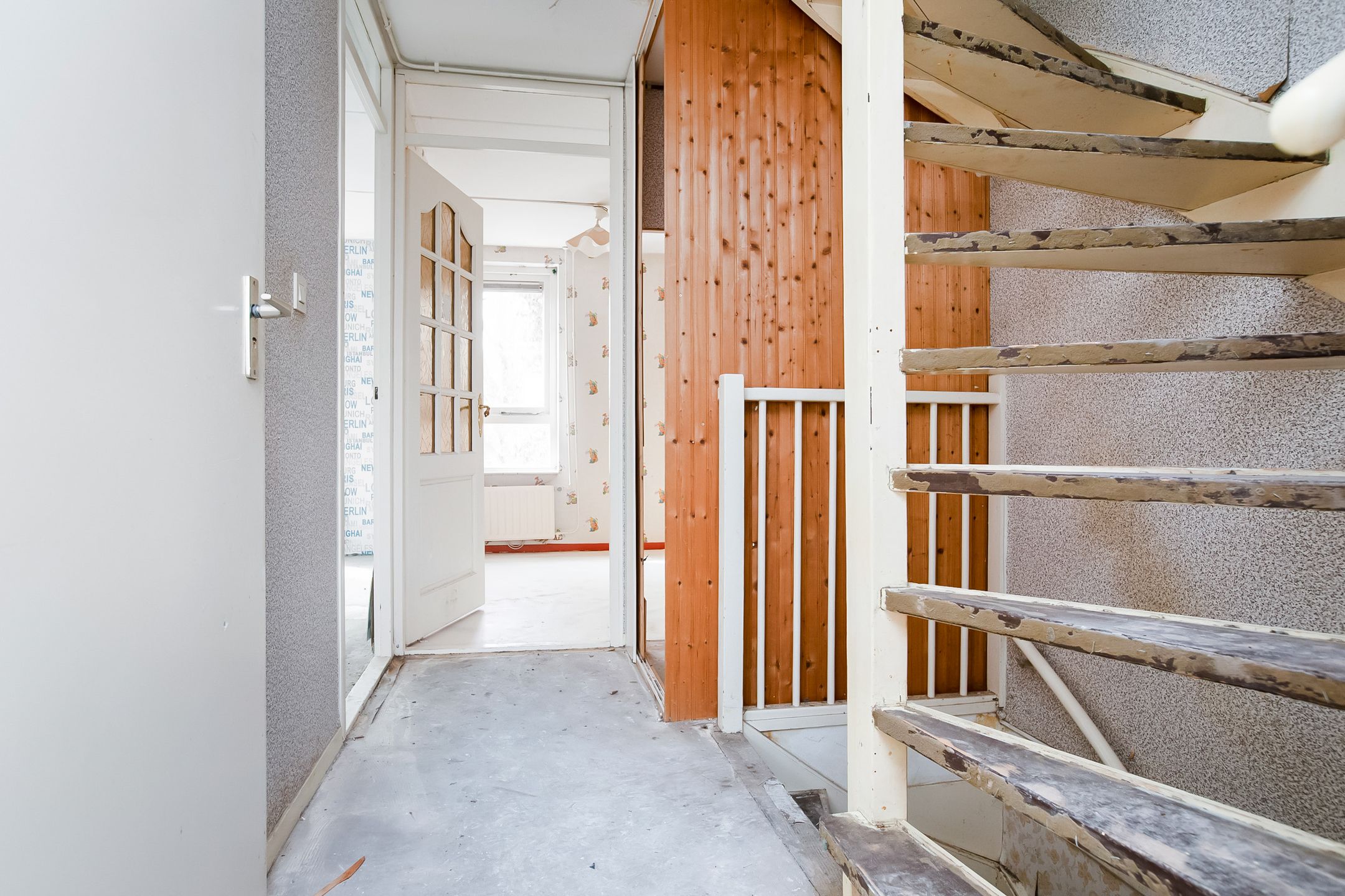 Foto 9 van Gaffelstraat 40