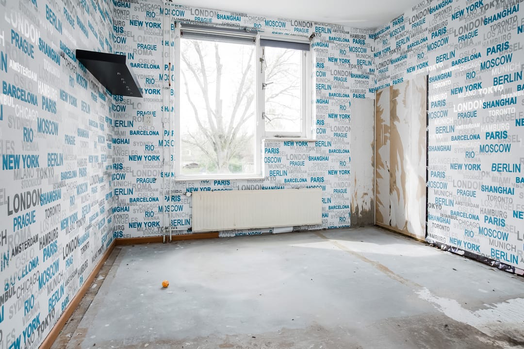 Foto 13 van Gaffelstraat 40