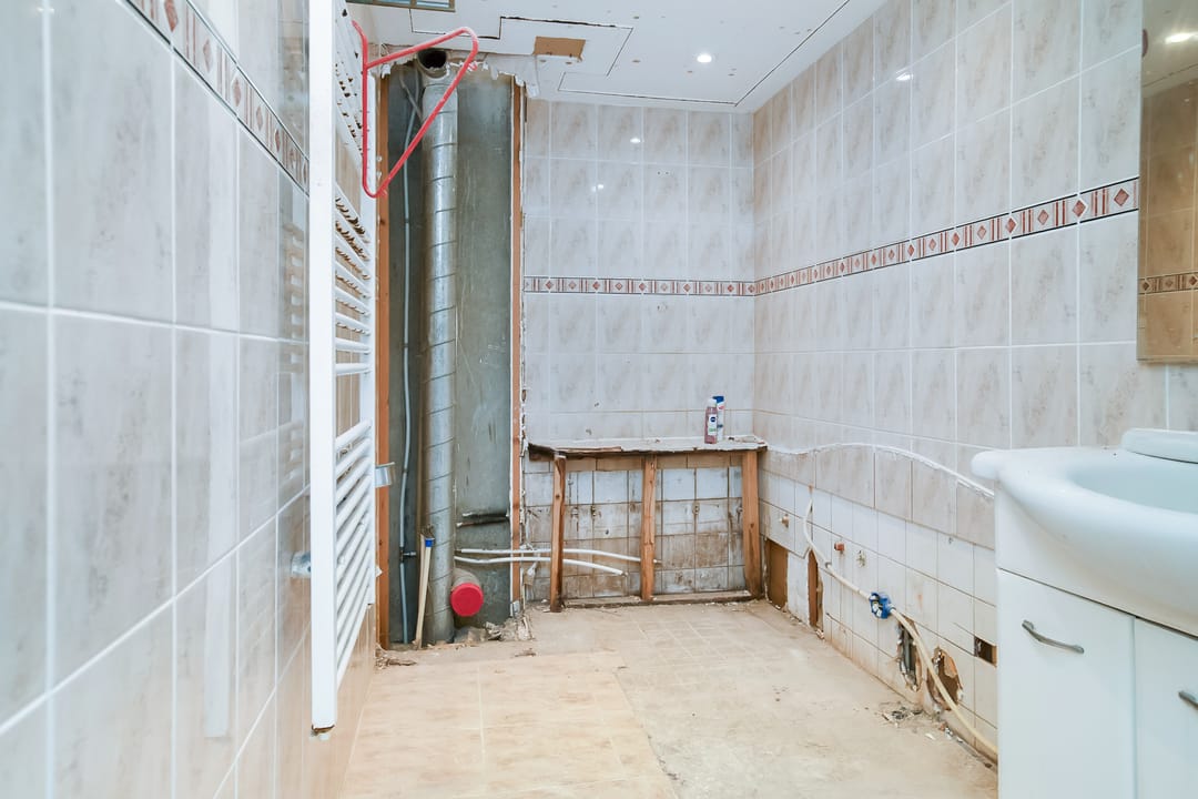 Foto 17 van Gaffelstraat 40