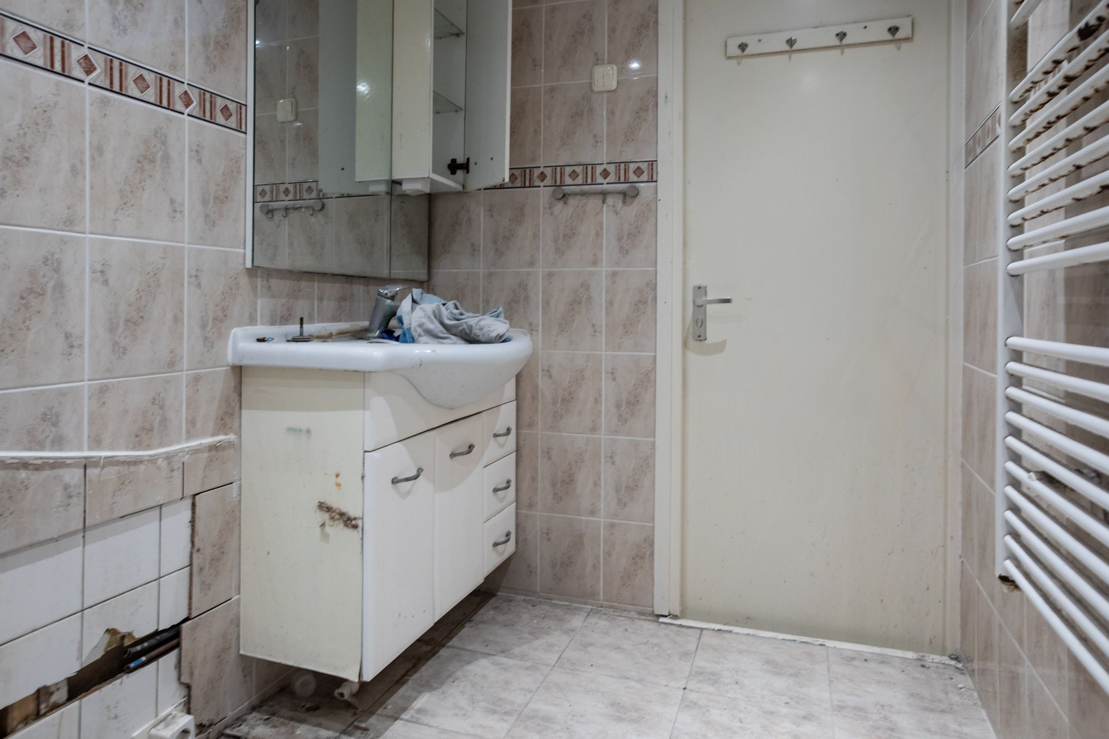 Foto 18 van Gaffelstraat 40