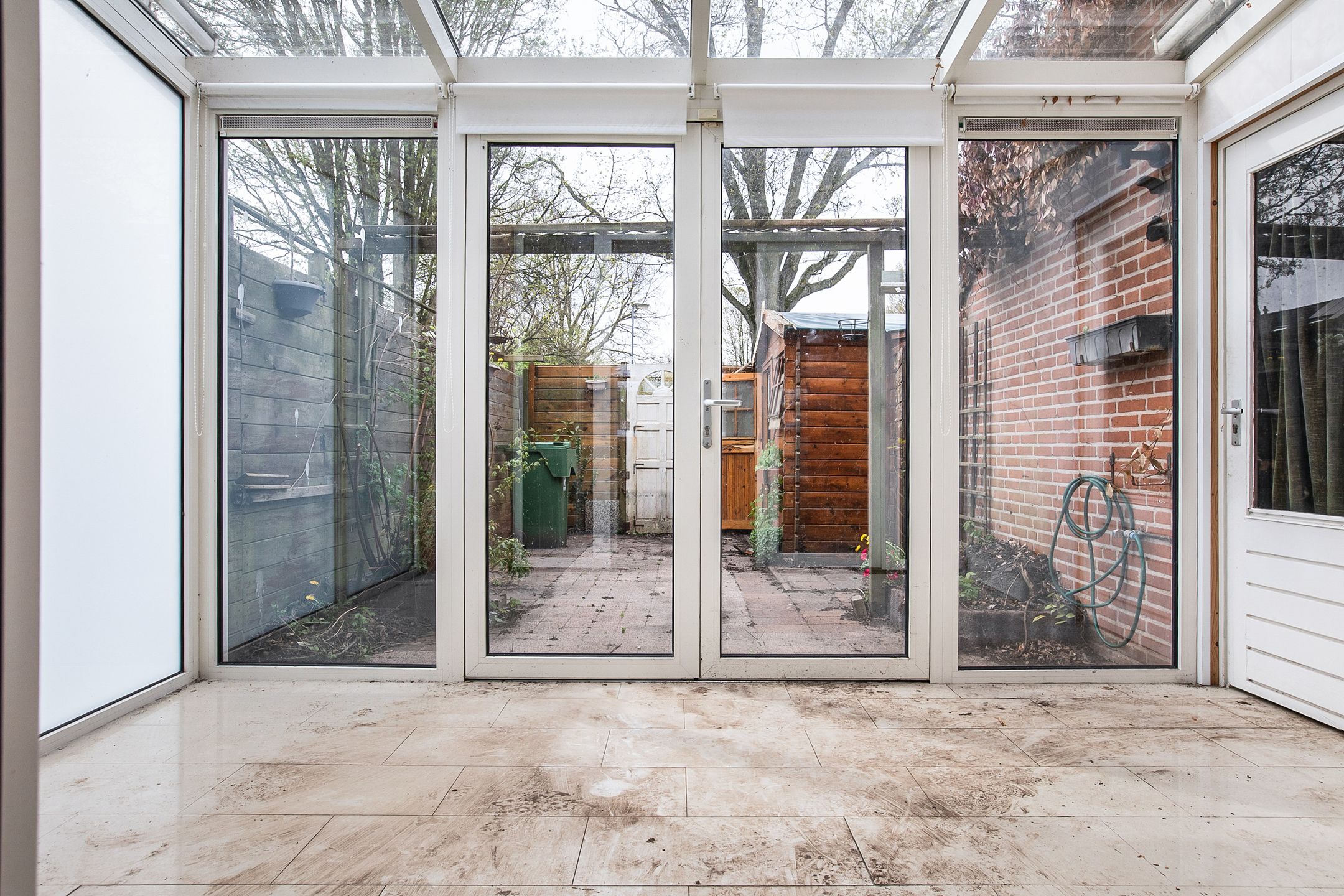 Foto 21 van Gaffelstraat 40