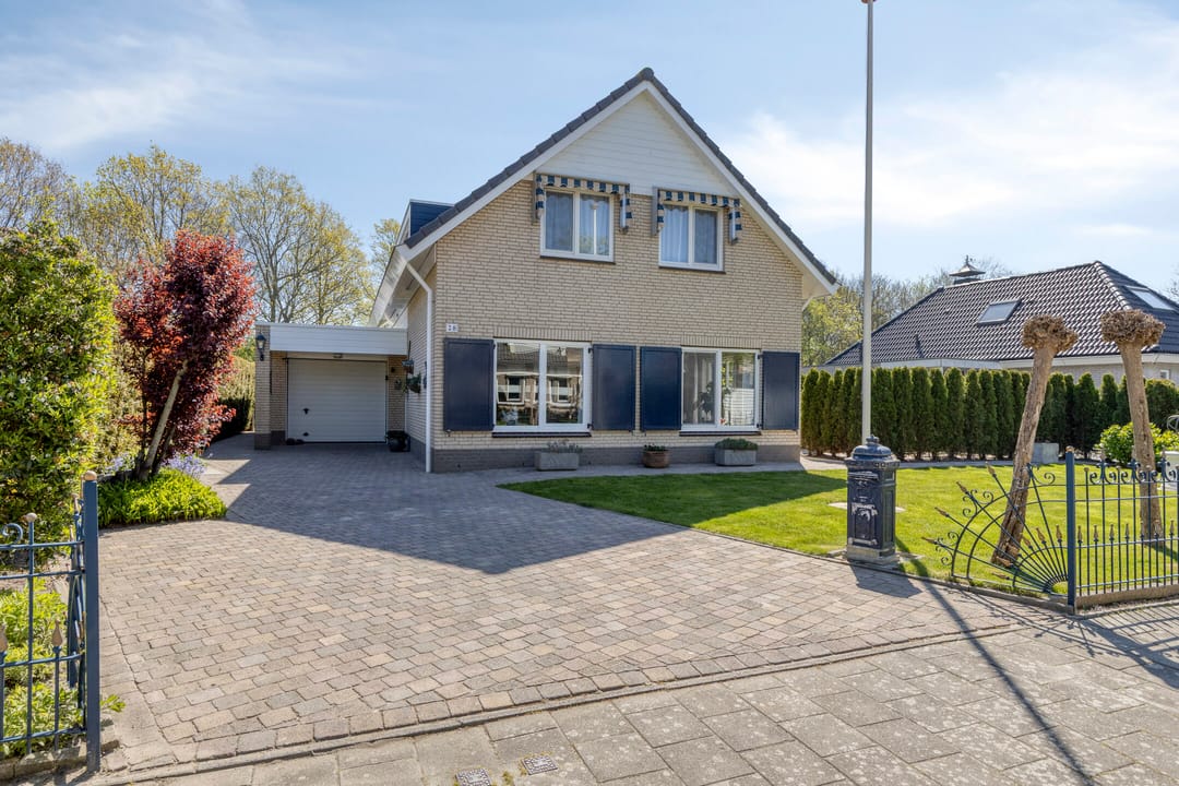 Foto 41 van Muyeweg 28