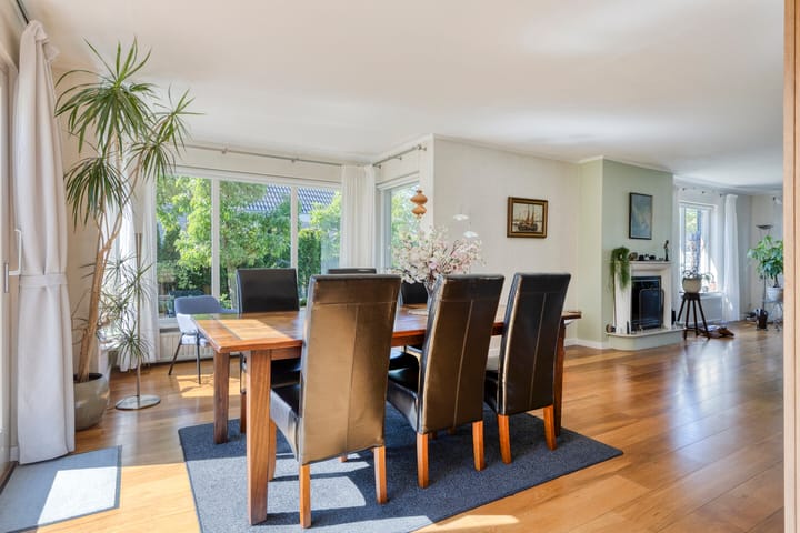 Foto 4 van Muyeweg 28