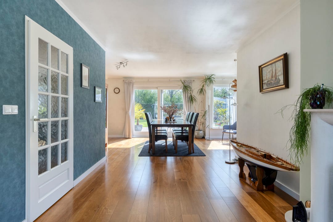 Foto 13 van Muyeweg 28