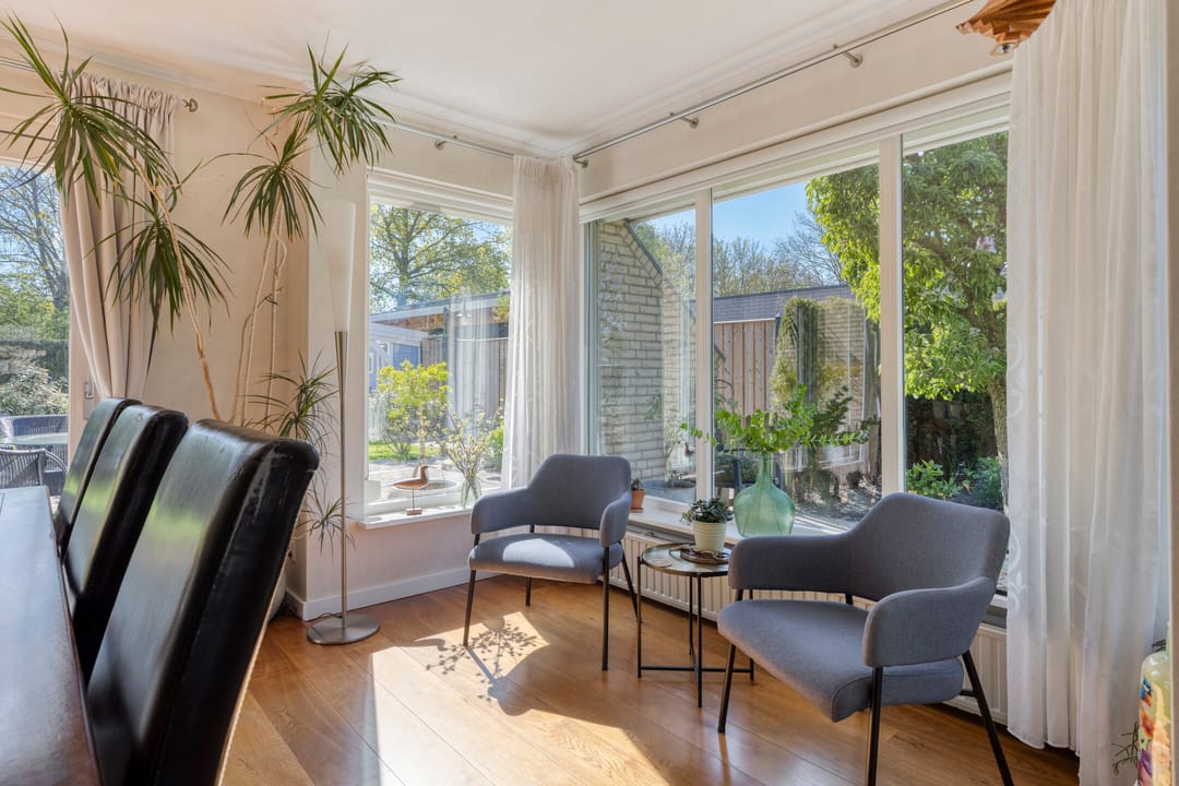 Foto 16 van Muyeweg 28