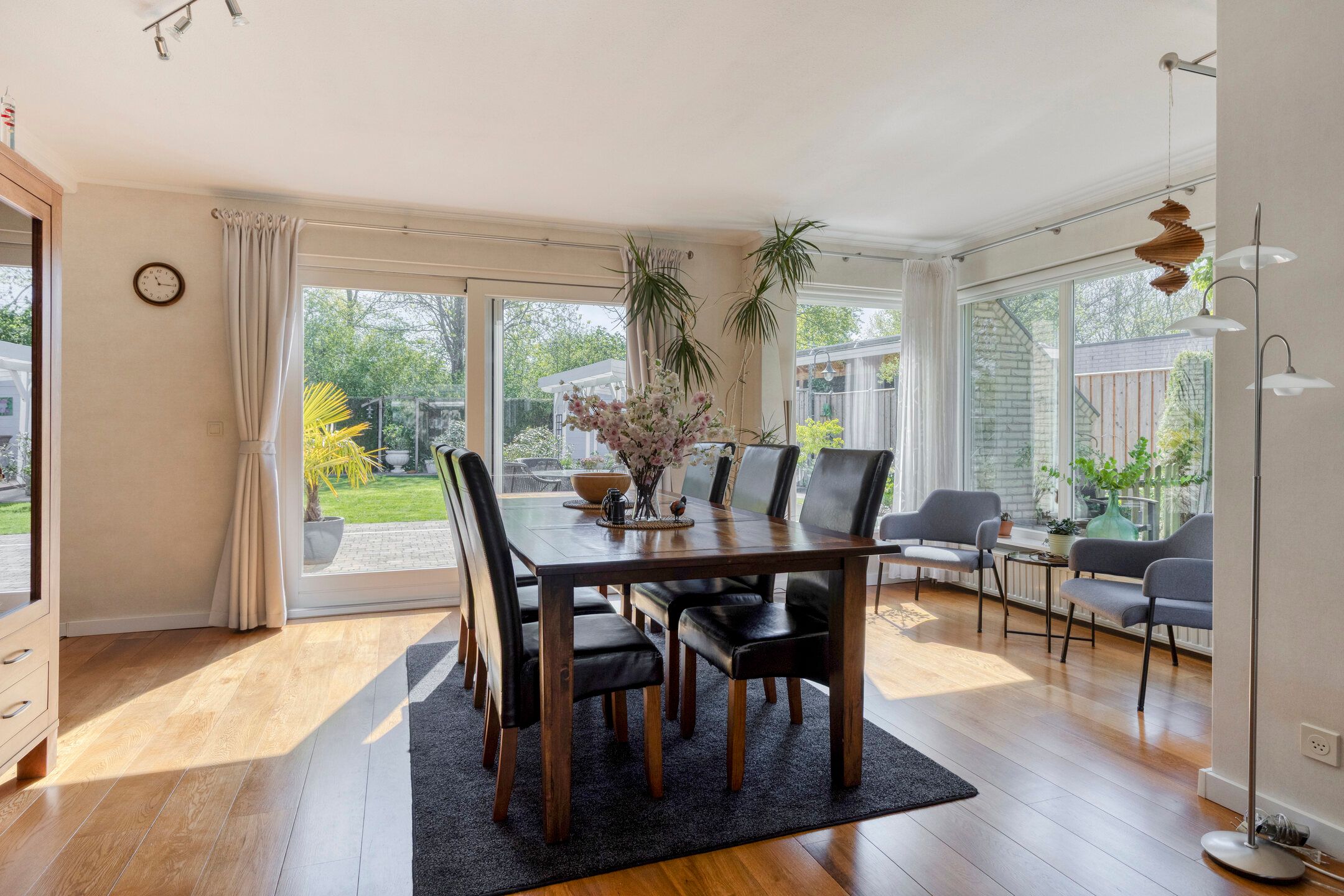 Foto 18 van Muyeweg 28