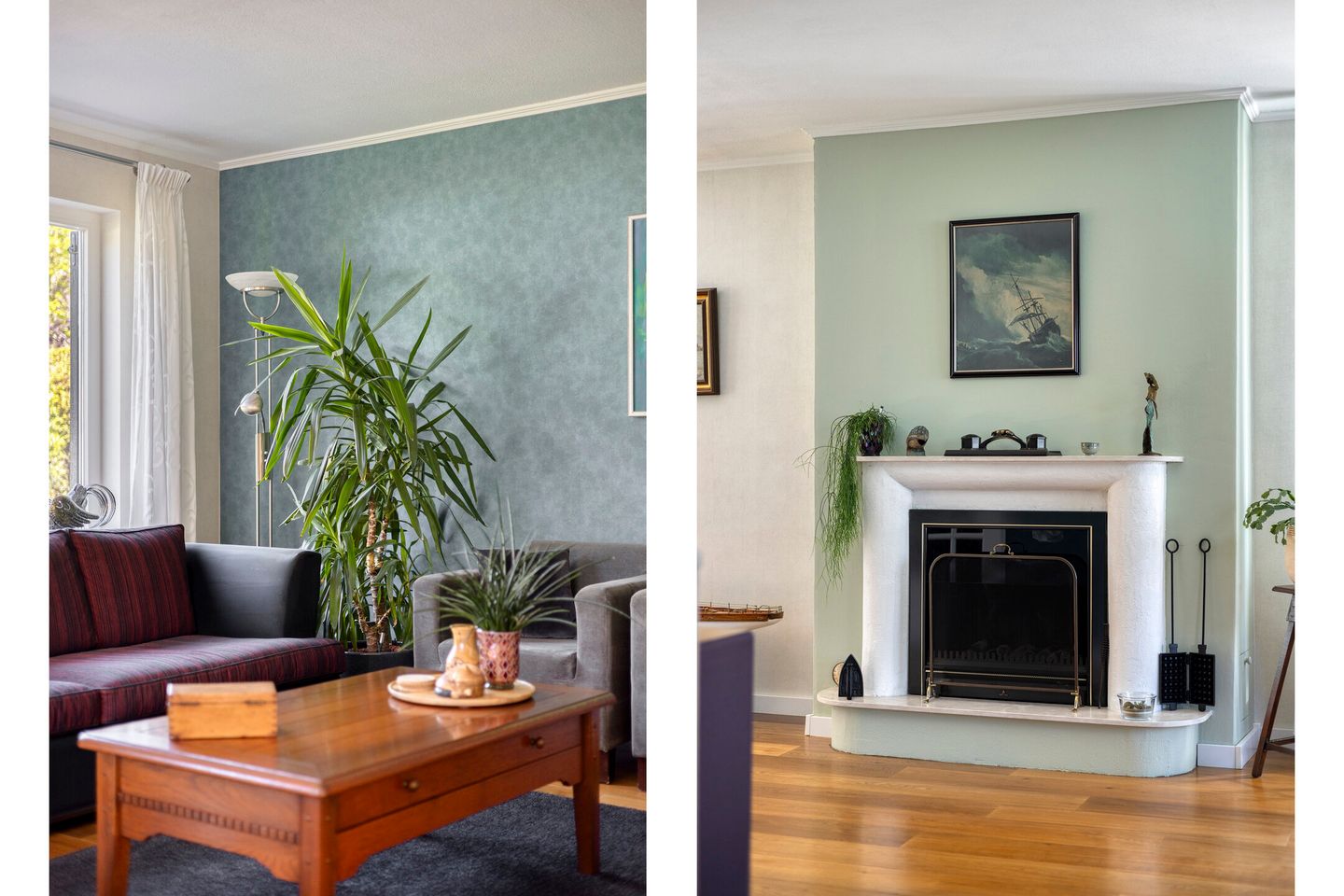 Foto 19 van Muyeweg 28