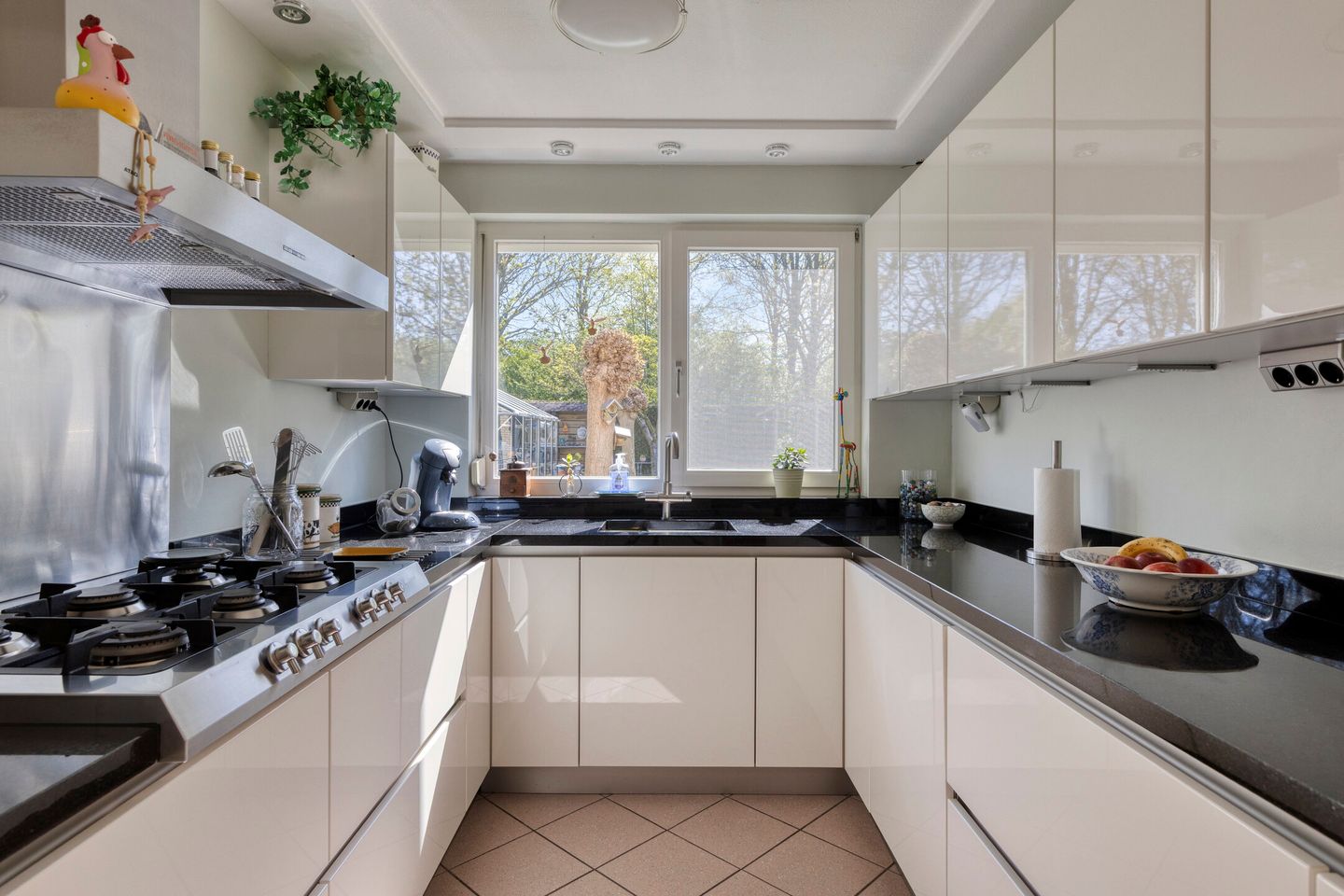 Foto 20 van Muyeweg 28