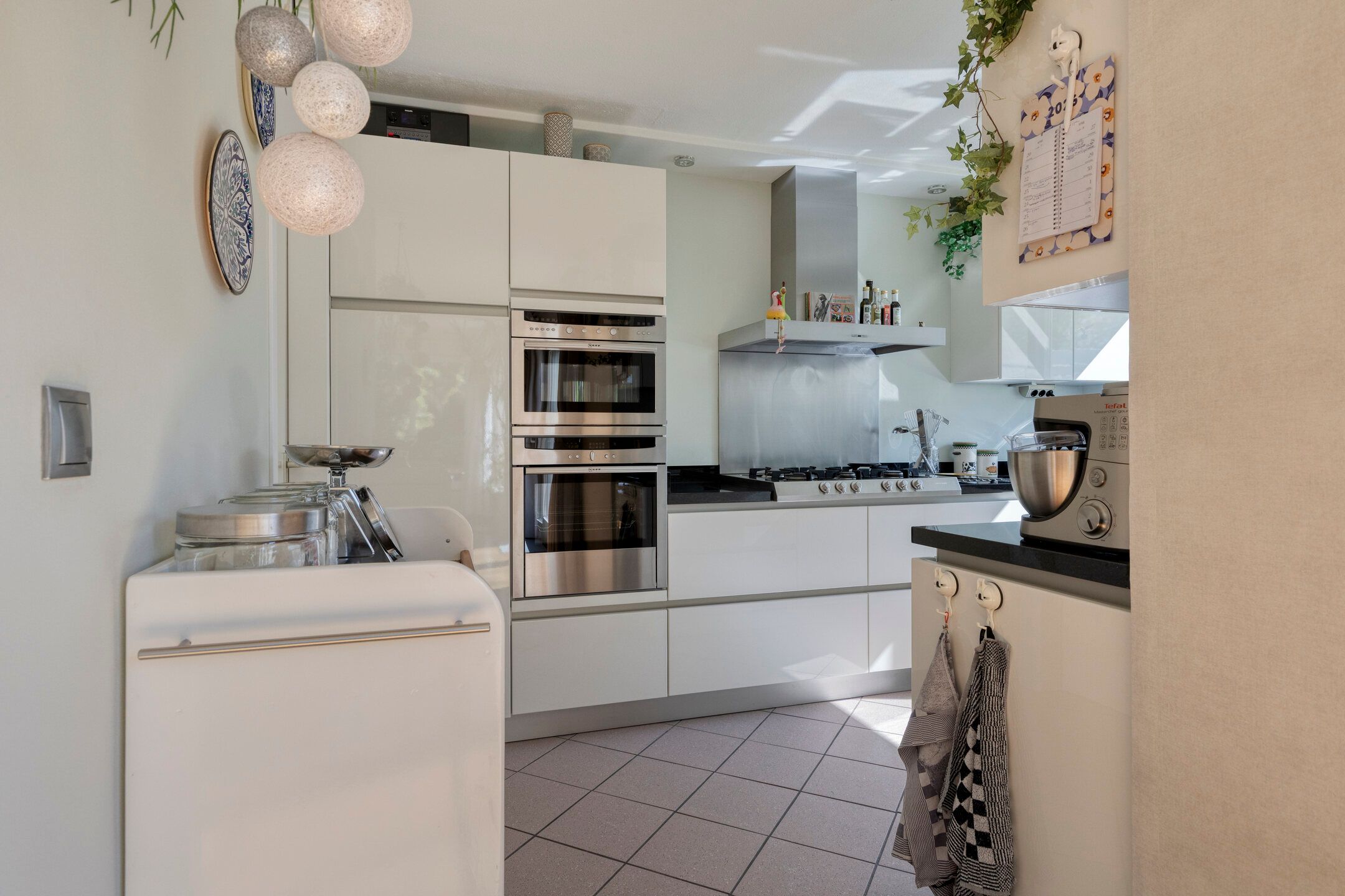 Foto 21 van Muyeweg 28