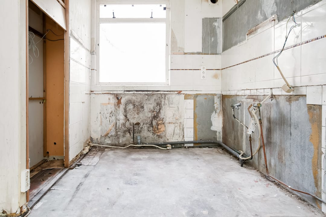 Foto 7 van Gaffelstraat 40