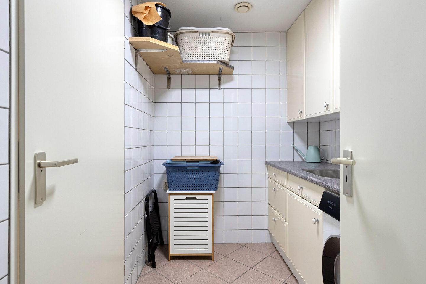 Foto 25 van Muyeweg 28