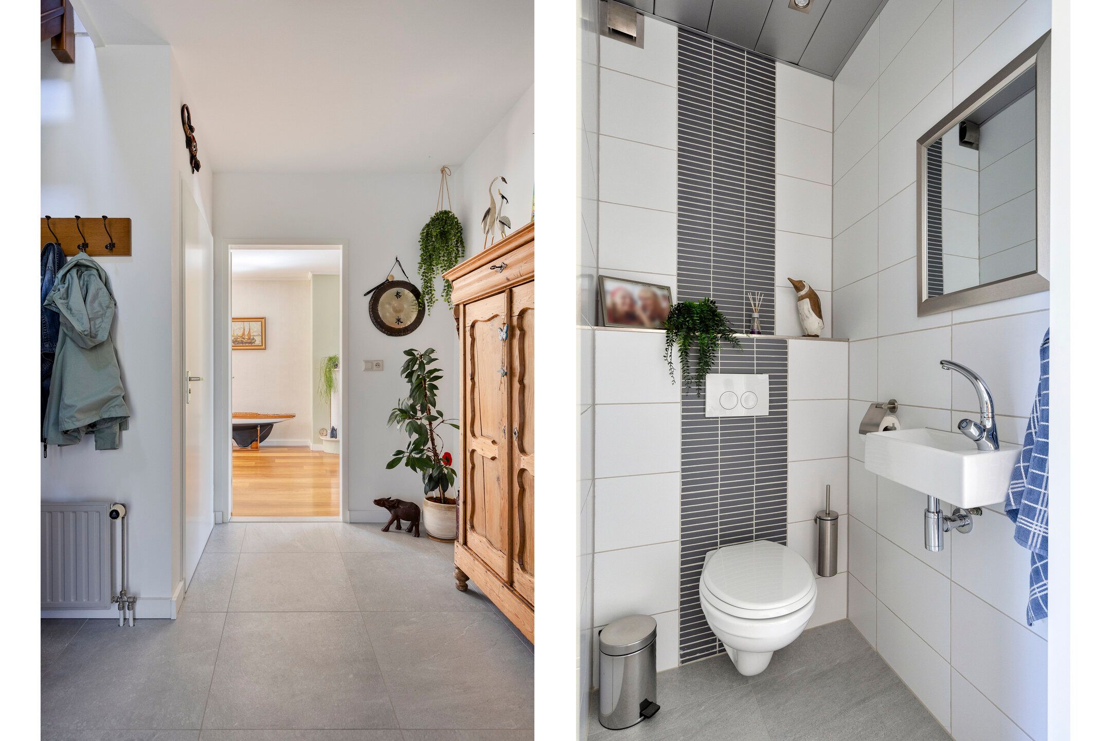 Foto 24 van Muyeweg 28