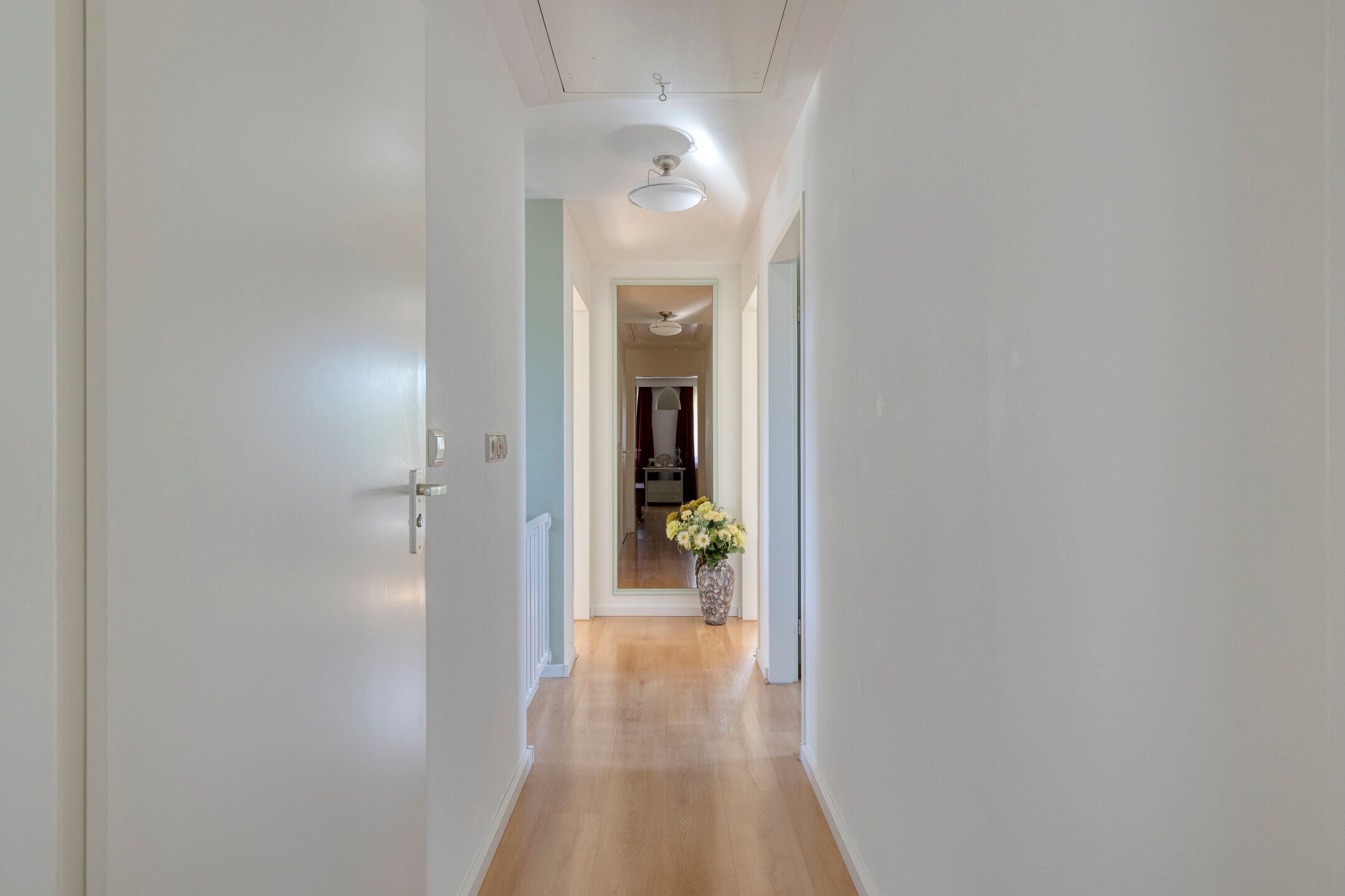 Foto 27 van Muyeweg 28