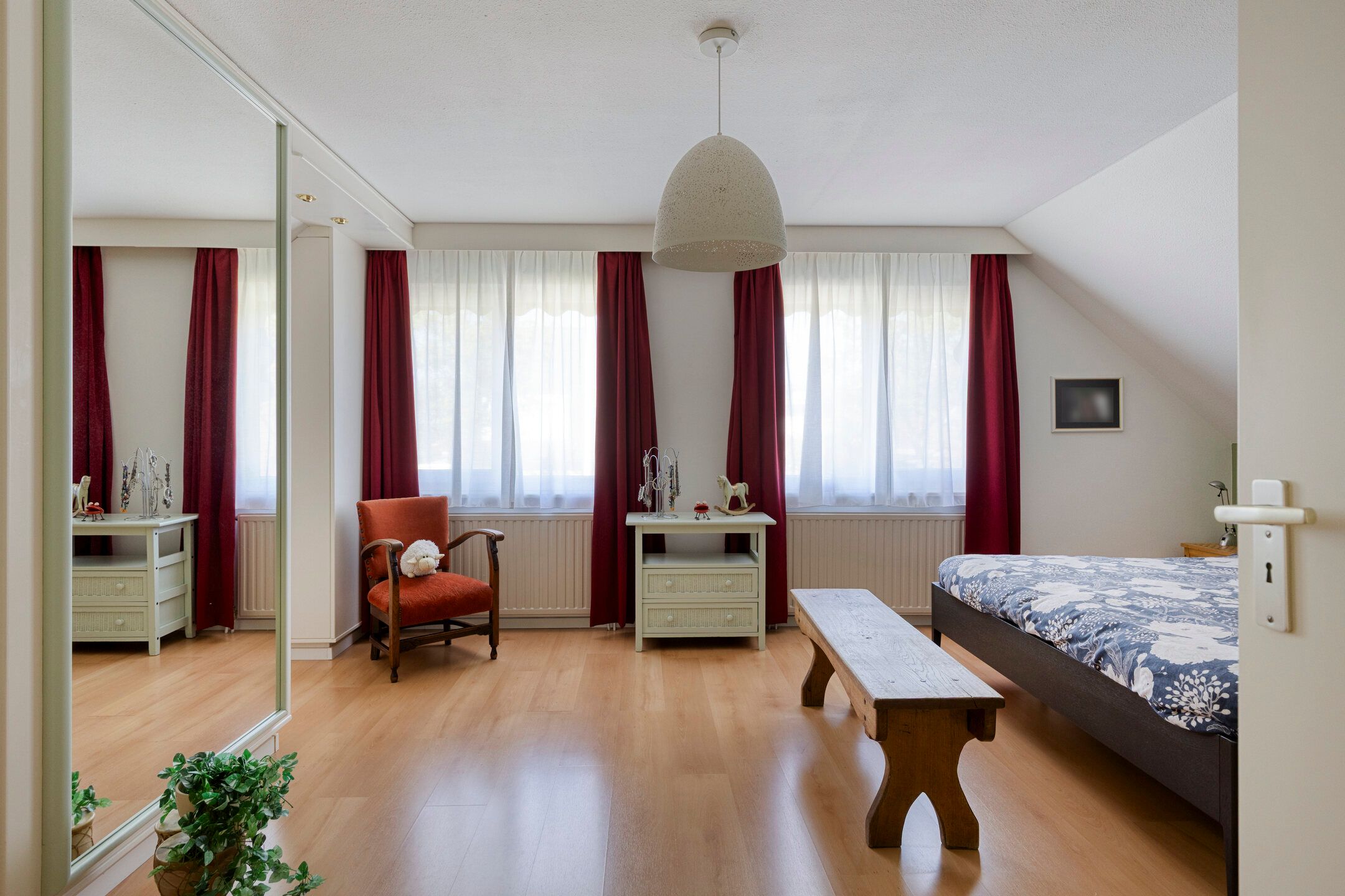 Foto 30 van Muyeweg 28