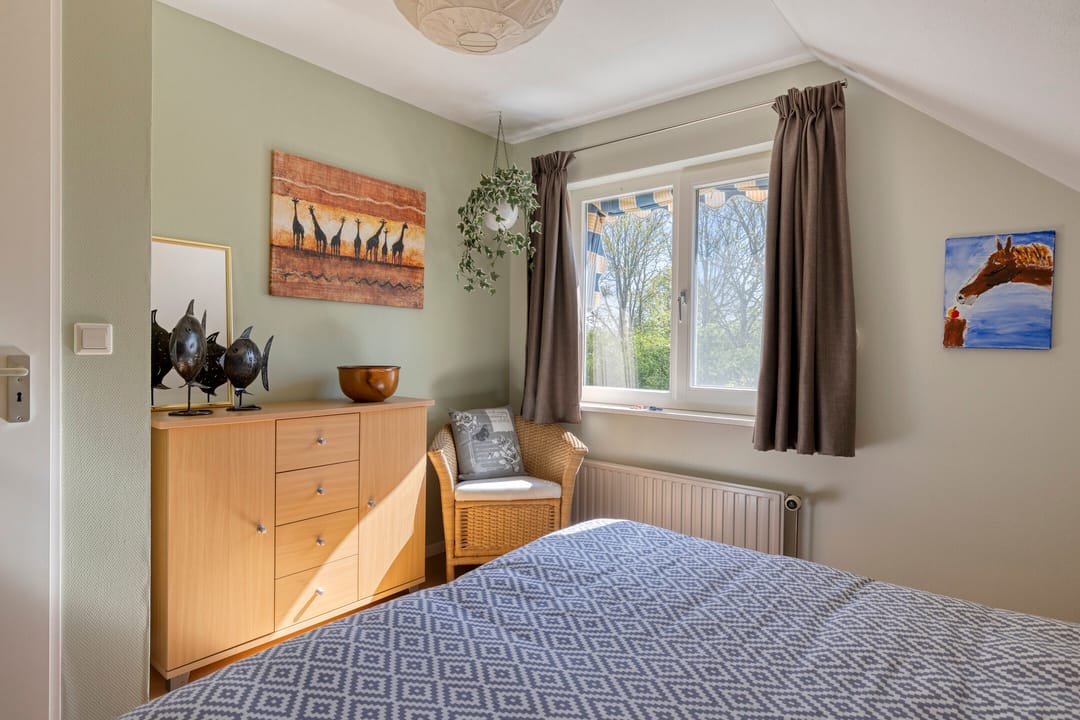 Foto 32 van Muyeweg 28