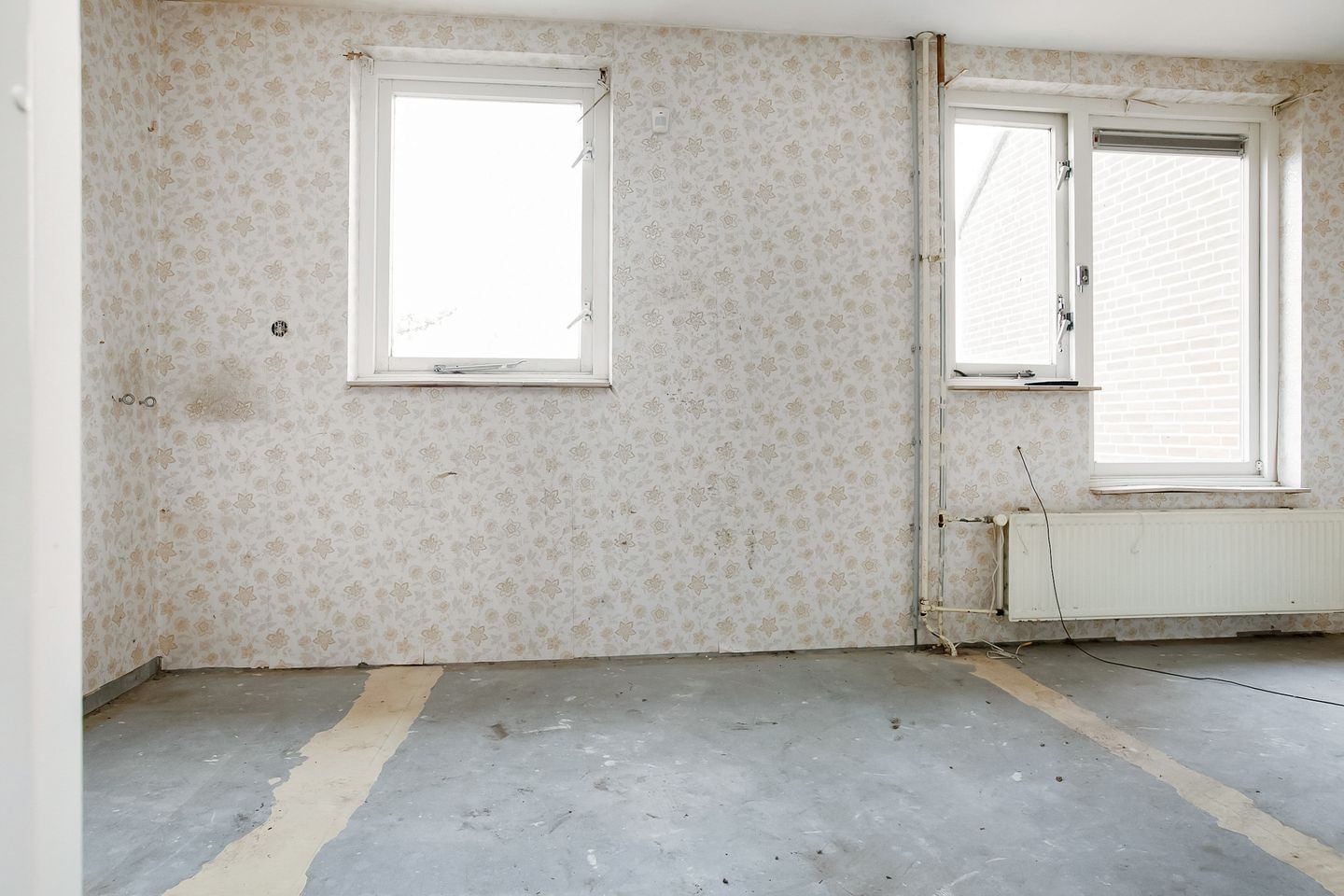 Foto 14 van Gaffelstraat 40