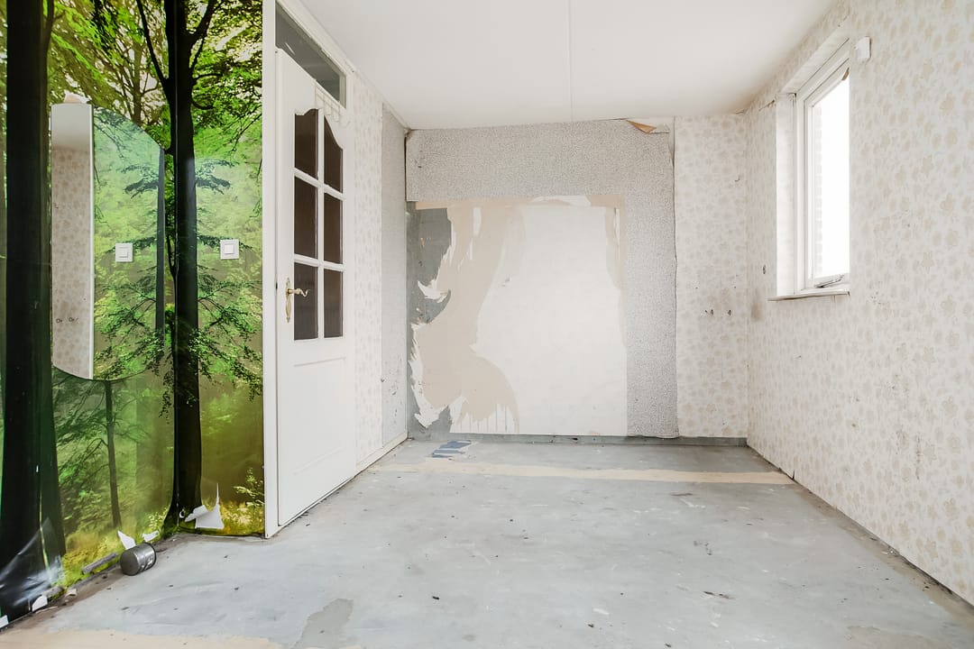 Foto 16 van Gaffelstraat 40