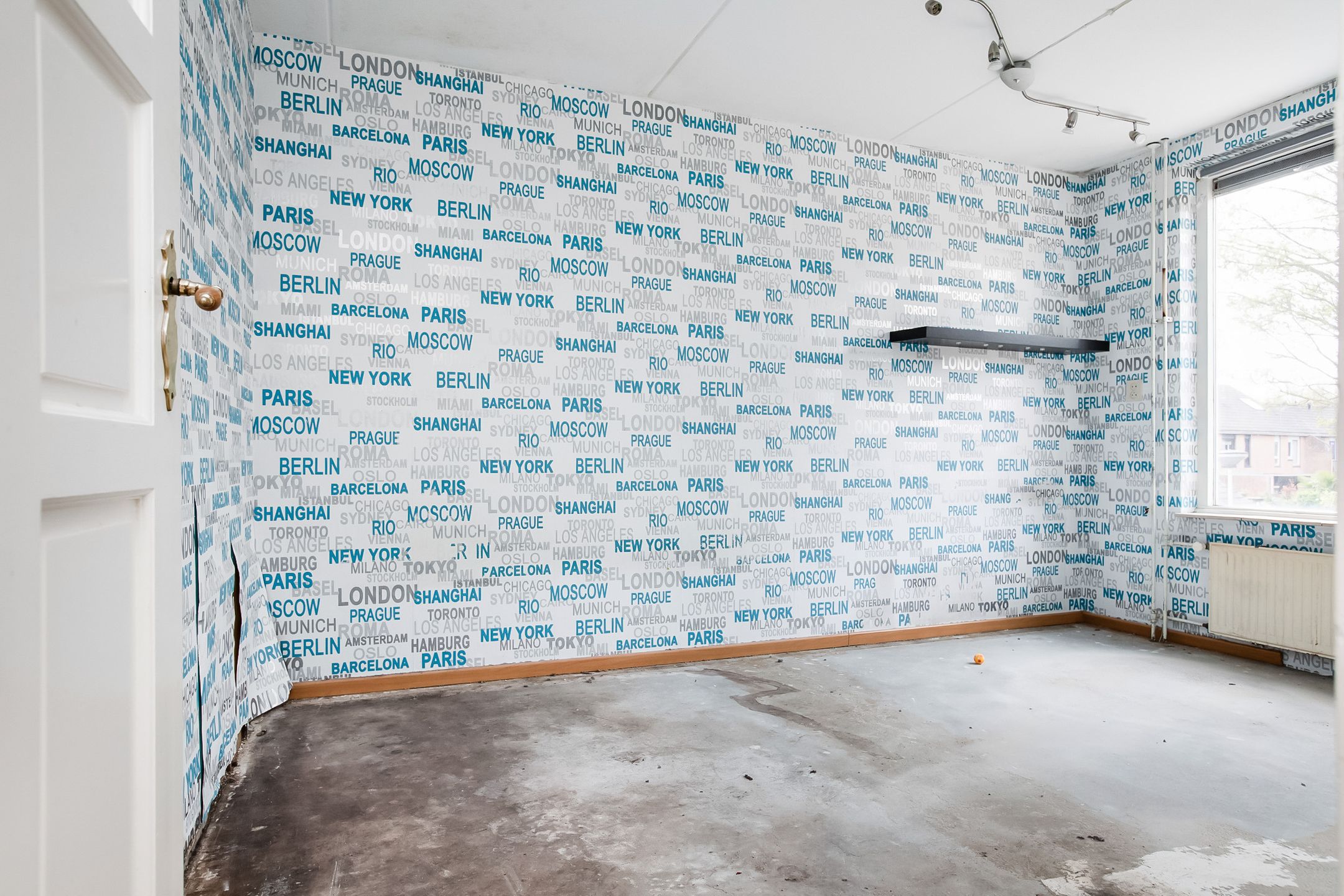 Foto 12 van Gaffelstraat 40