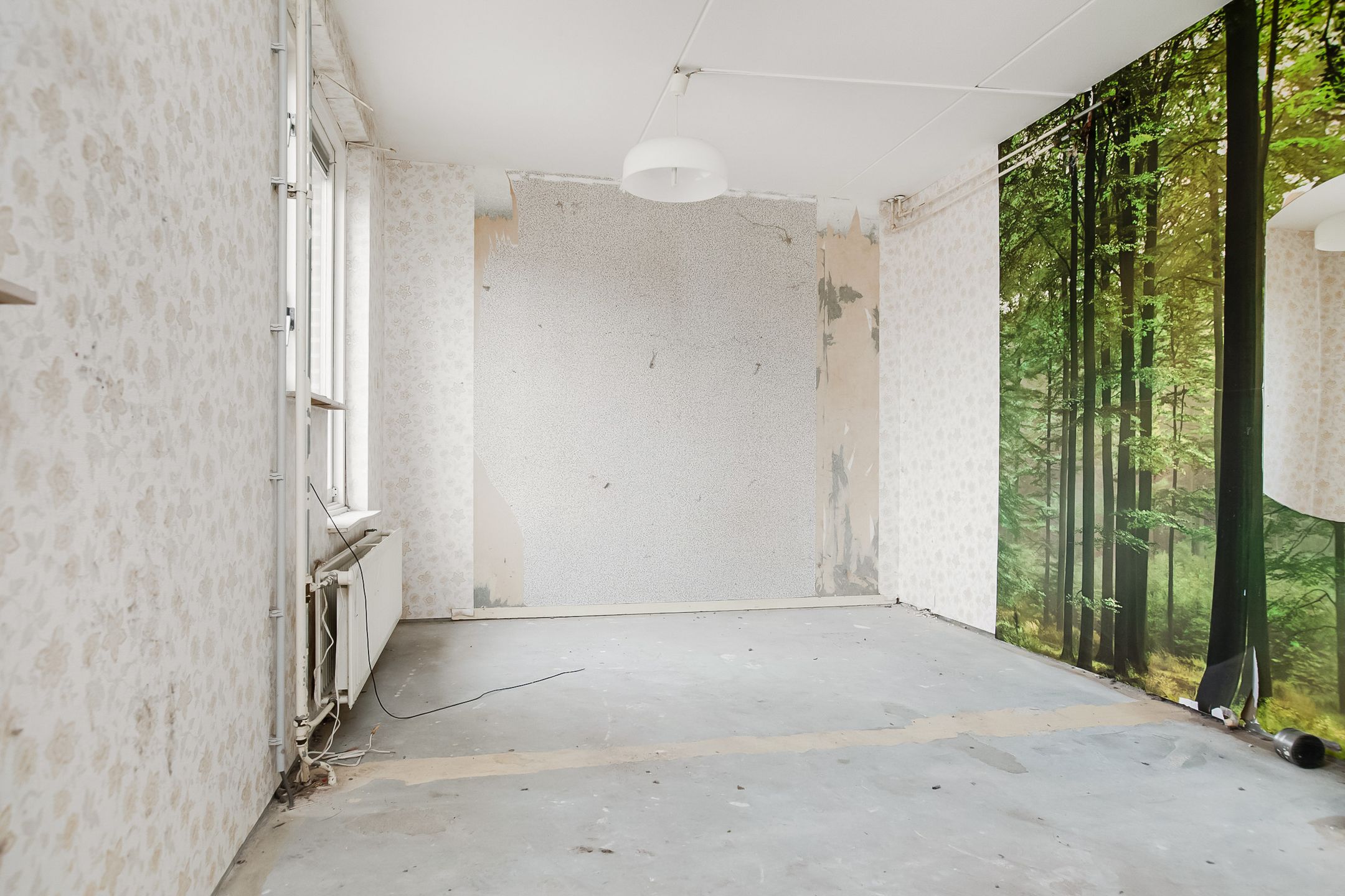 Foto 15 van Gaffelstraat 40