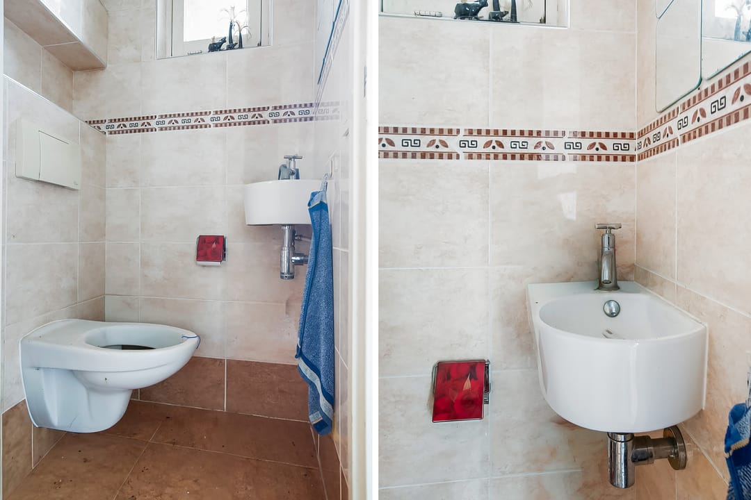 Foto 8 van Gaffelstraat 40