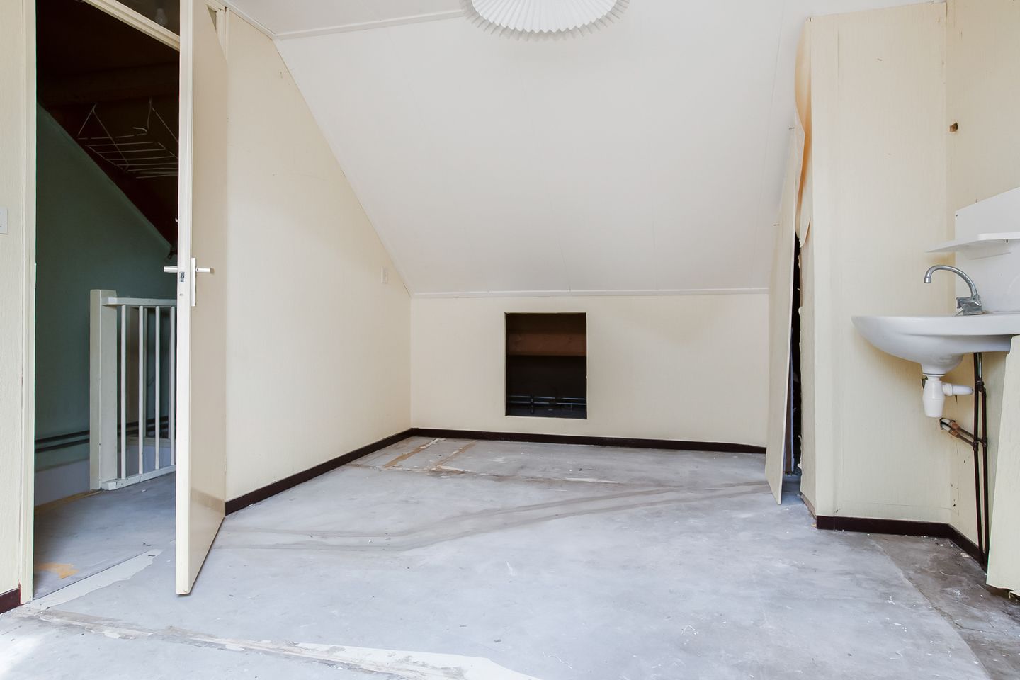 Foto 20 van Gaffelstraat 40