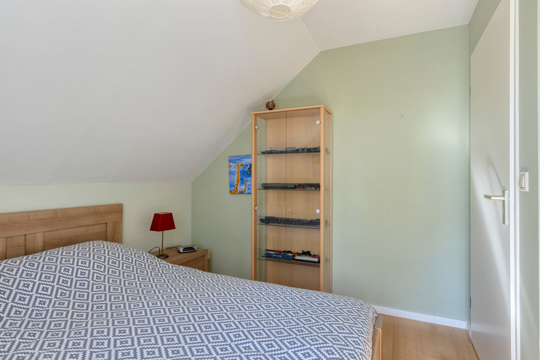 Foto 33 van Muyeweg 28