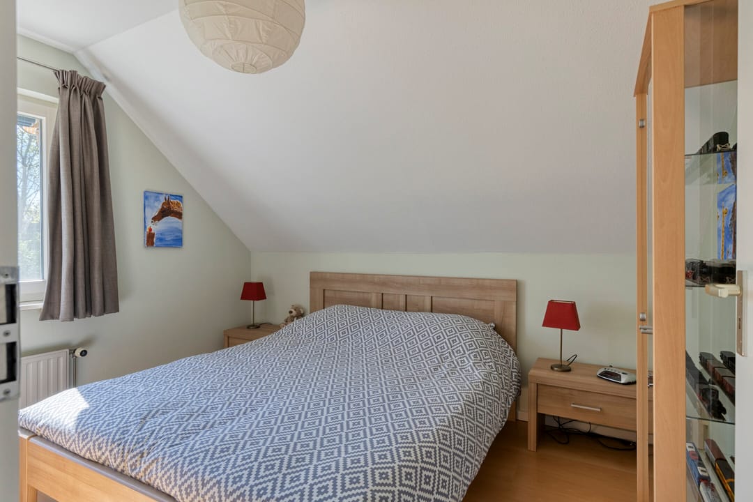 Foto 31 van Muyeweg 28