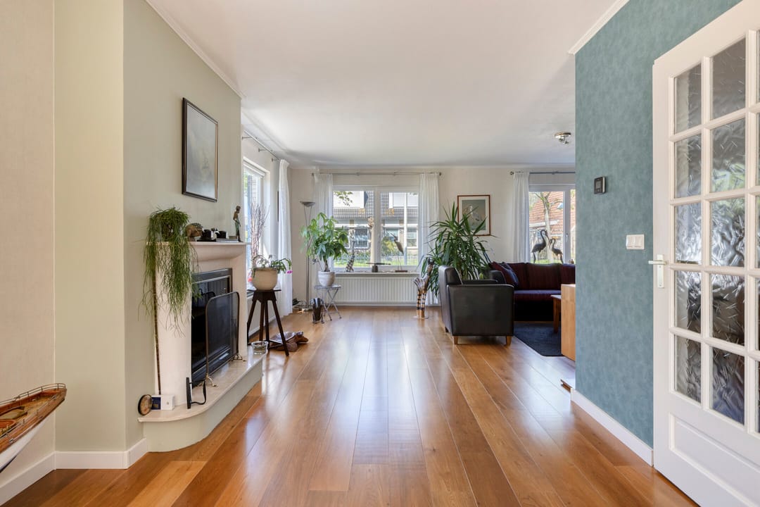 Foto 11 van Muyeweg 28