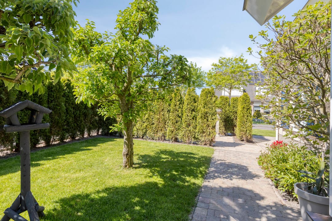 Foto 68 van Muyeweg 28