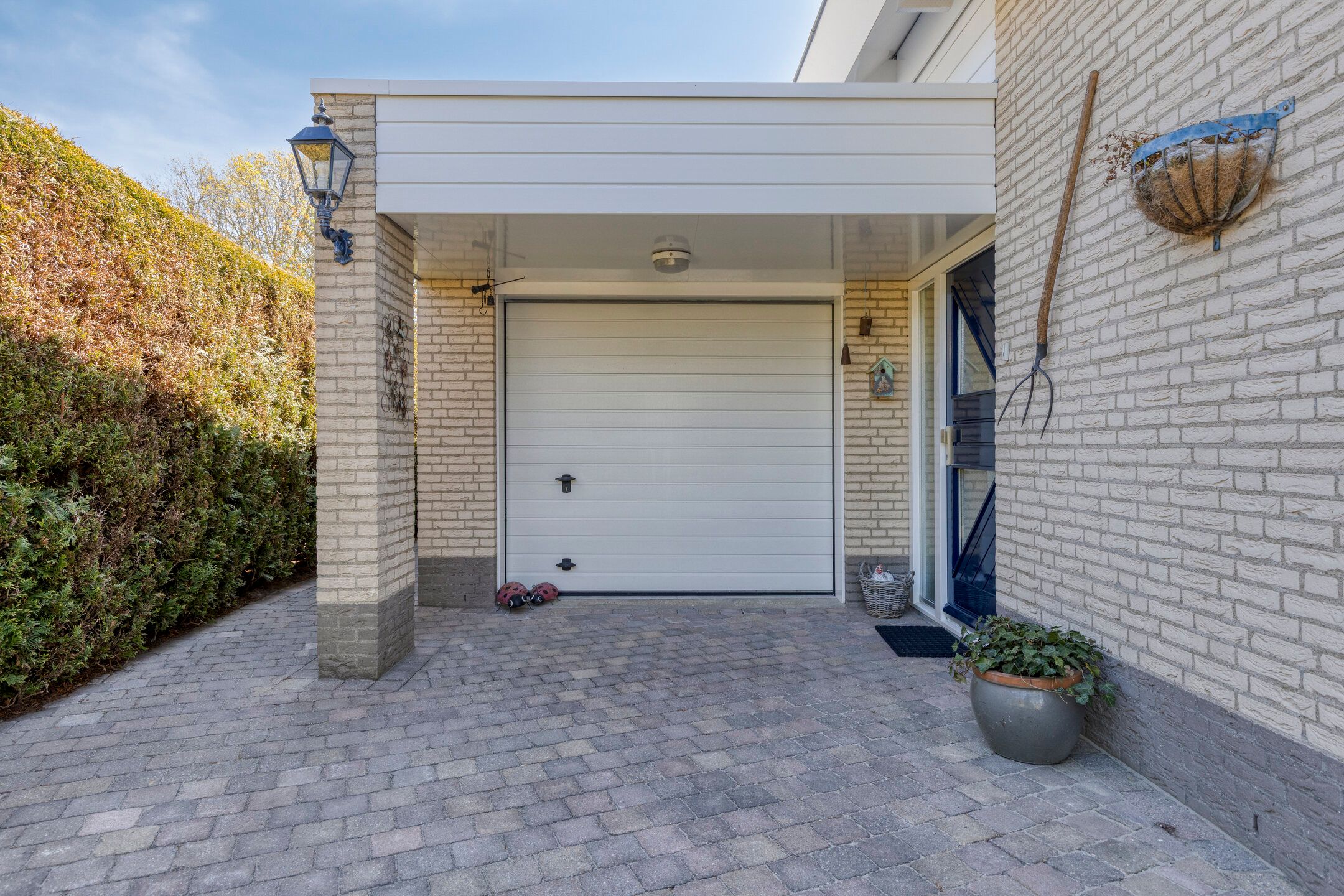 Foto 45 van Muyeweg 28