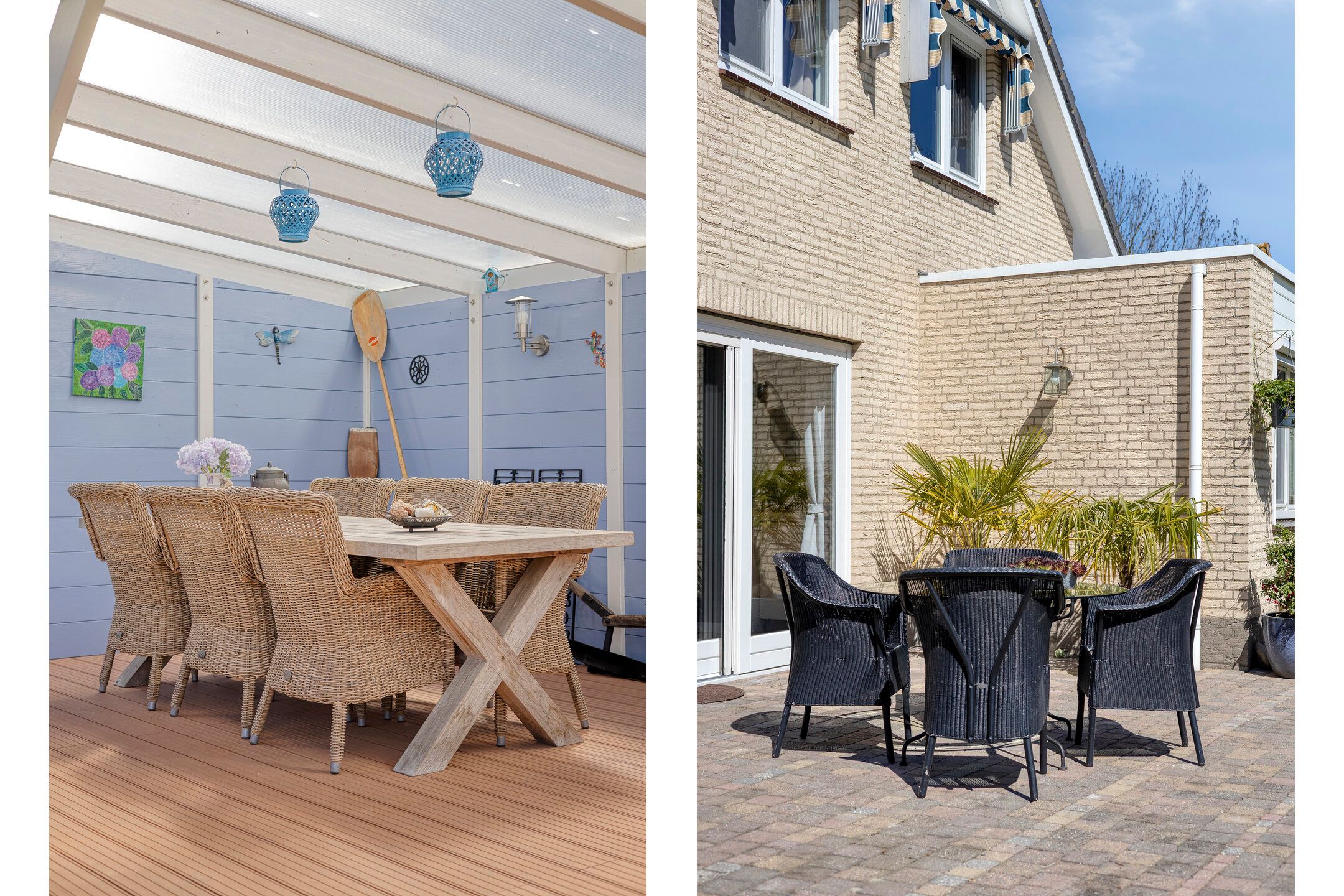 Foto 63 van Muyeweg 28