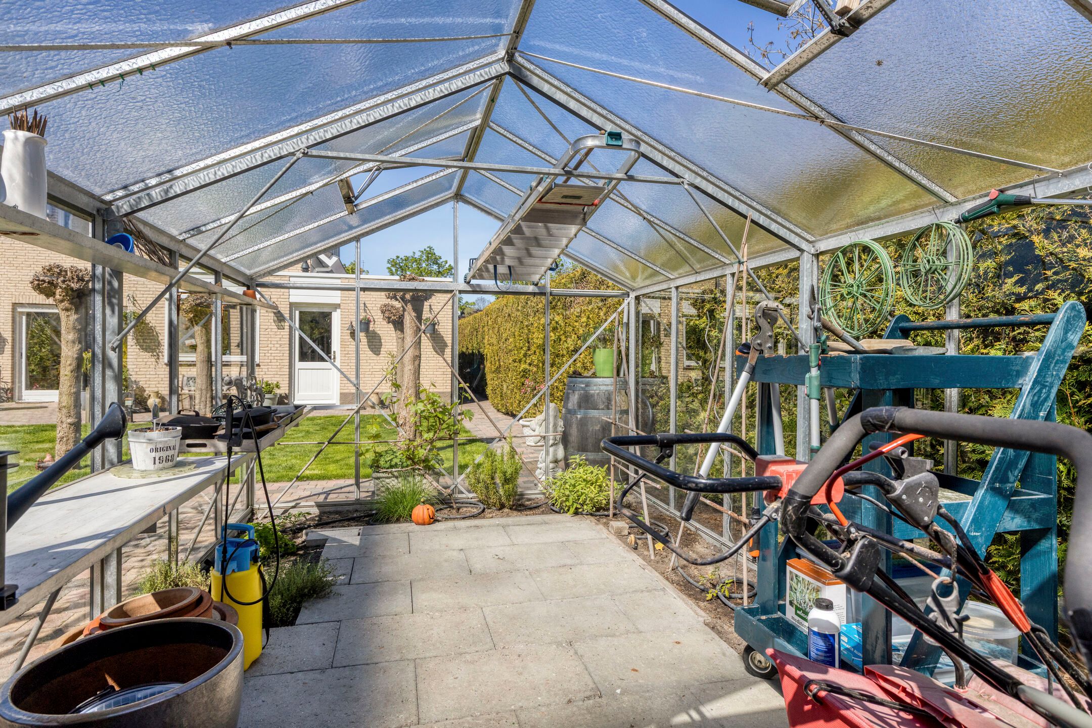 Foto 66 van Muyeweg 28